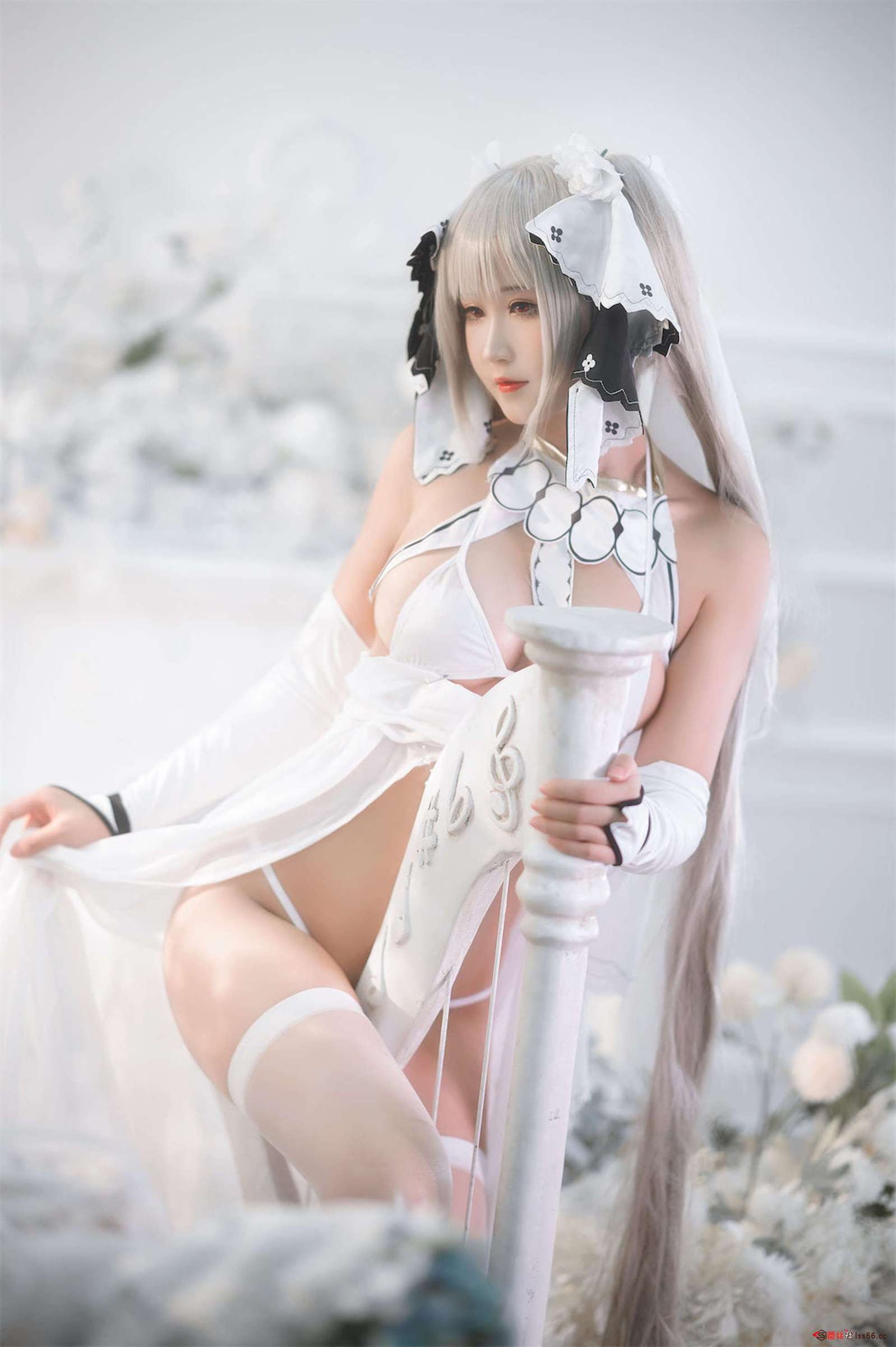https://www.lss77.com/wp-content/uploads/2022/10/c-49-15-1598x2400.jpg
