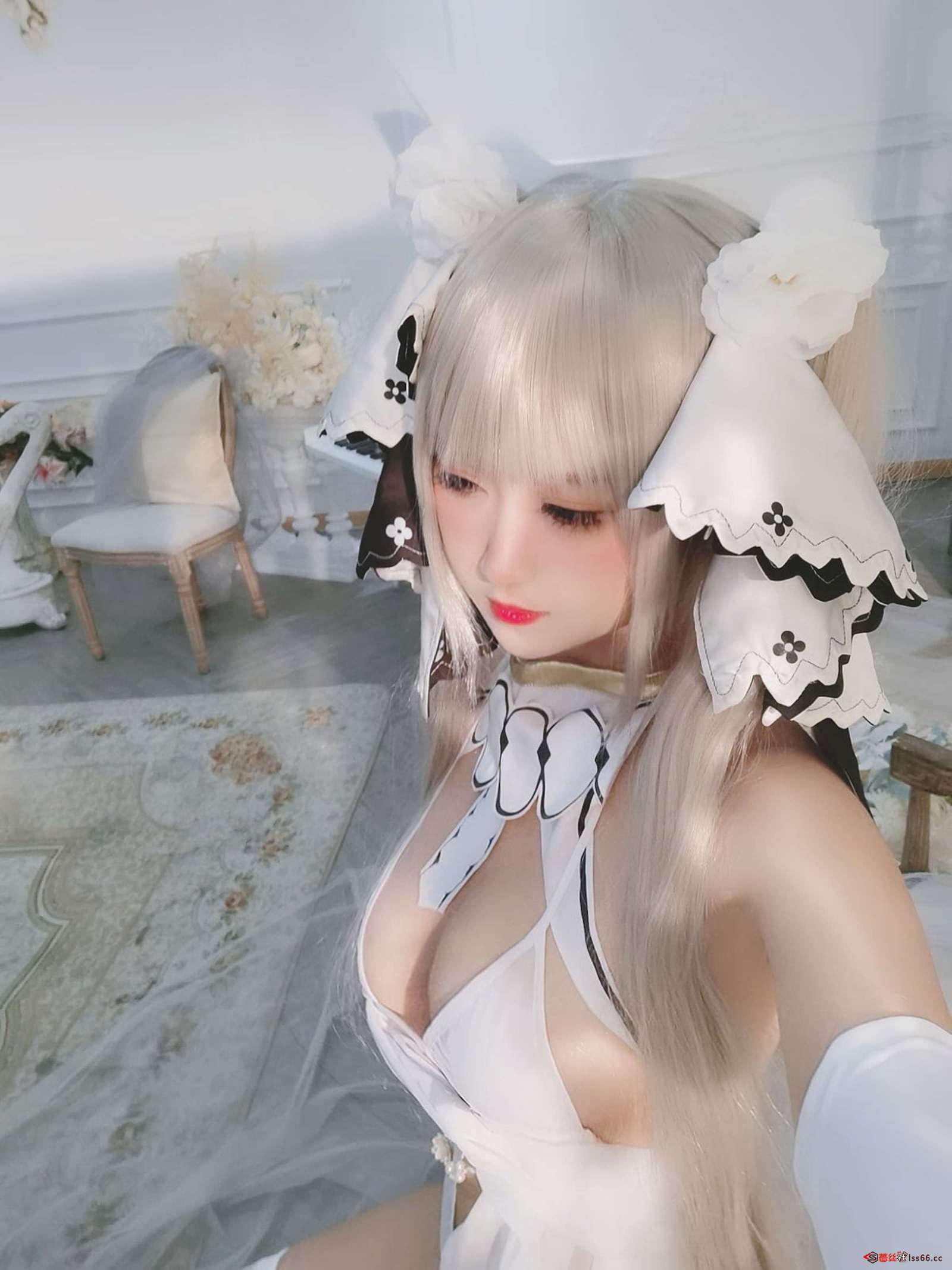 https://www.lss77.com/wp-content/uploads/2022/10/c-5-43-1600x2133.jpg