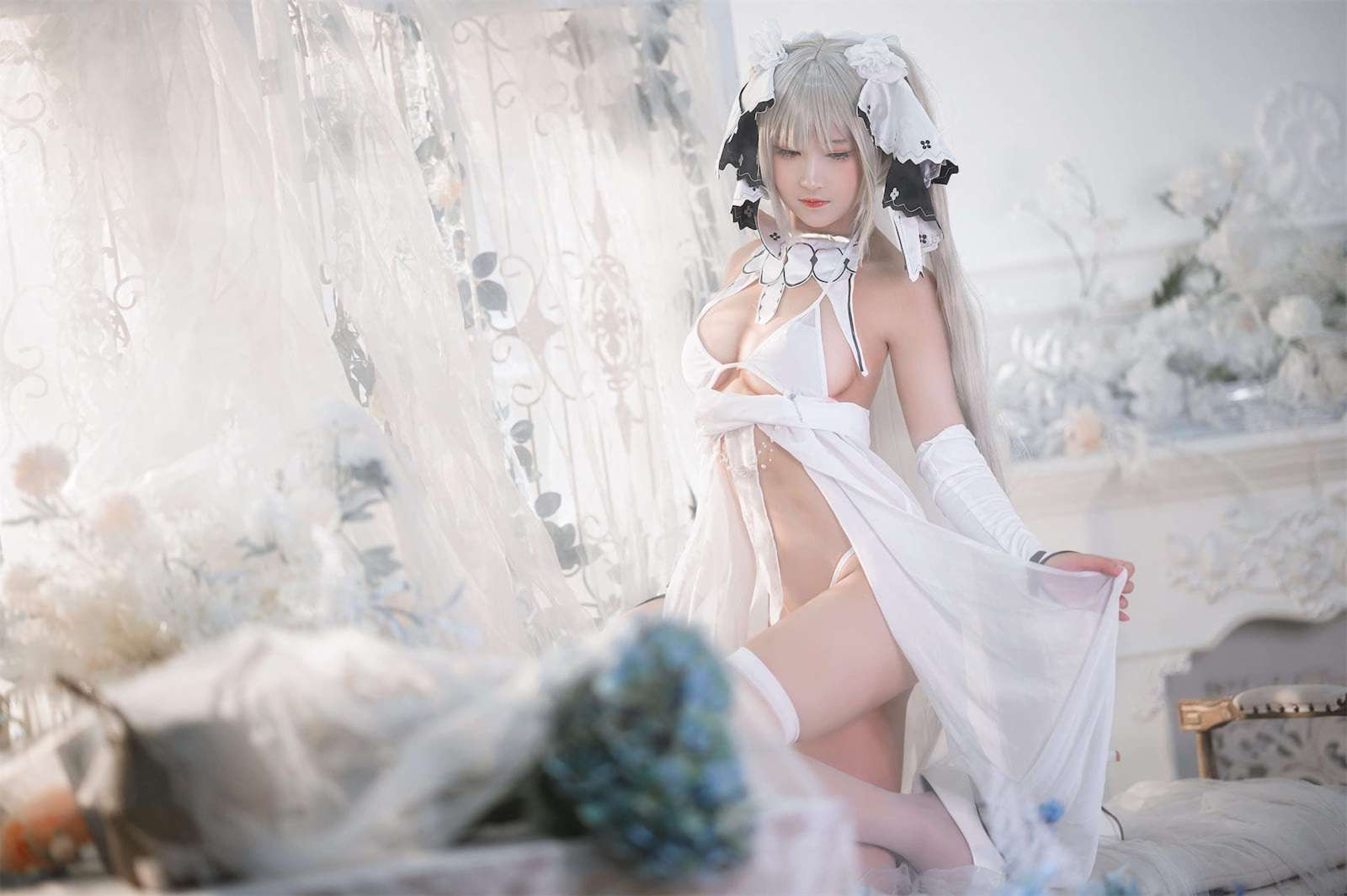 https://www.lss77.com/wp-content/uploads/2022/10/c-50-15-1600x1065.jpg