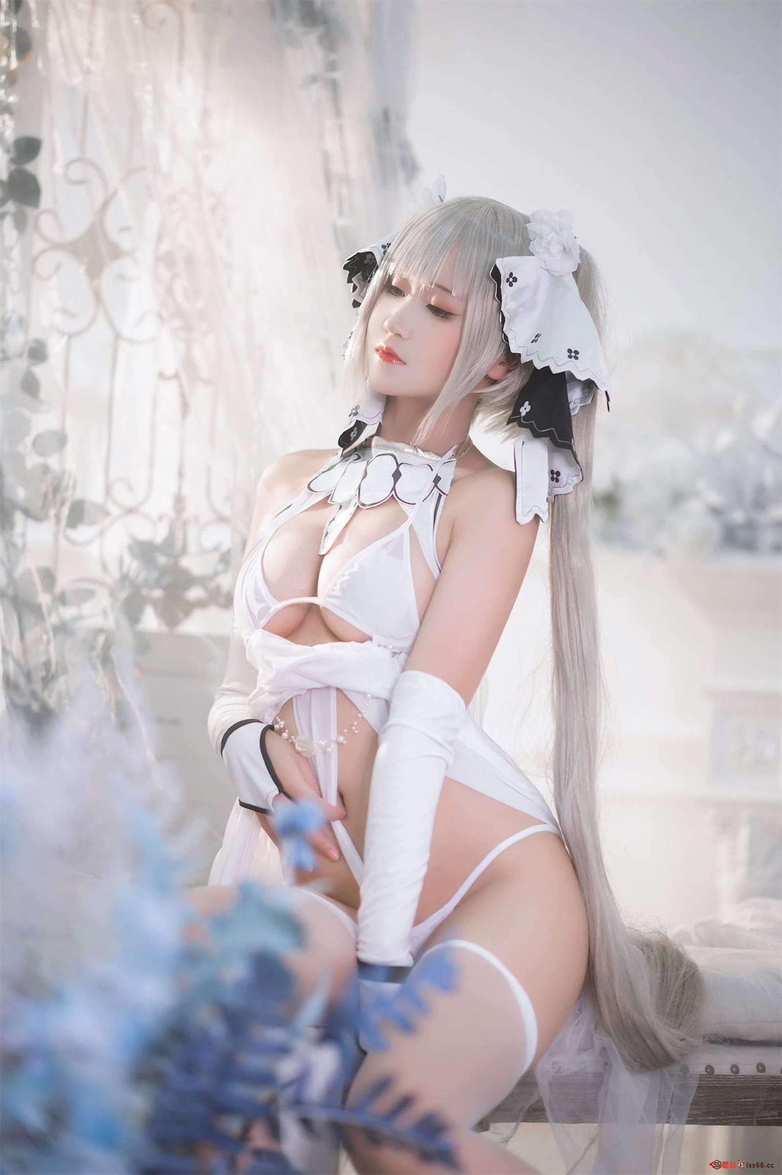 https://www.lss77.com/wp-content/uploads/2022/10/c-51-14-1598x2400.jpg