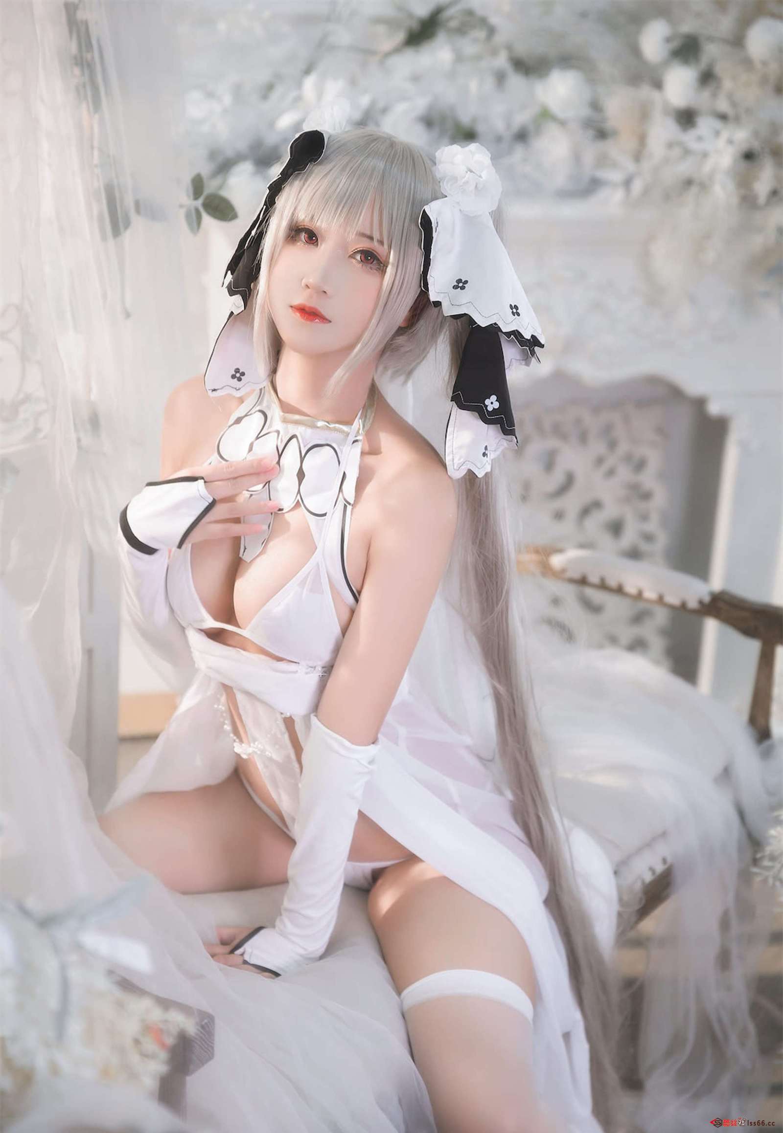 https://www.lss77.com/wp-content/uploads/2022/10/c-53-11-1600x2317.jpg