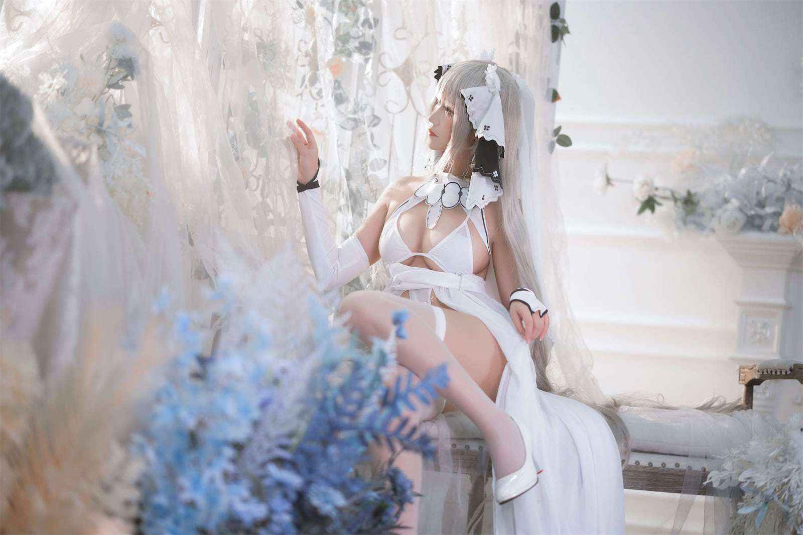 https://www.lss77.com/wp-content/uploads/2022/10/c-54-10-1600x1065.jpg