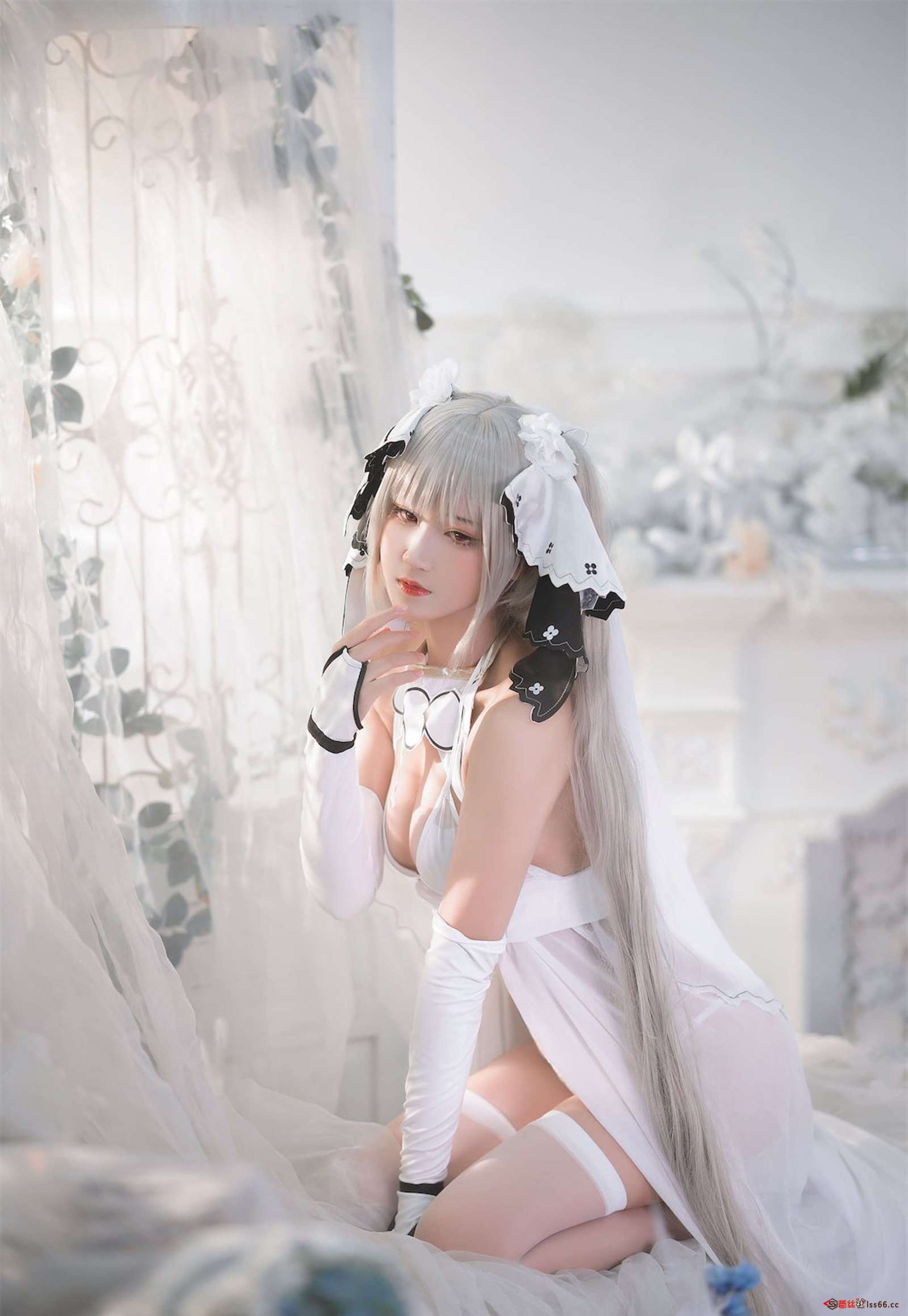 https://www.lss77.com/wp-content/uploads/2022/10/c-55-10-1600x2318.jpg