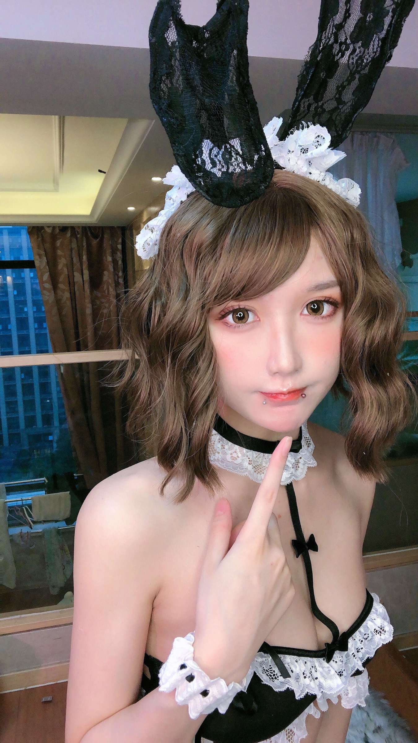 https://www.lss77.com/wp-content/uploads/2022/10/c-7-22-1350x2400.jpg
