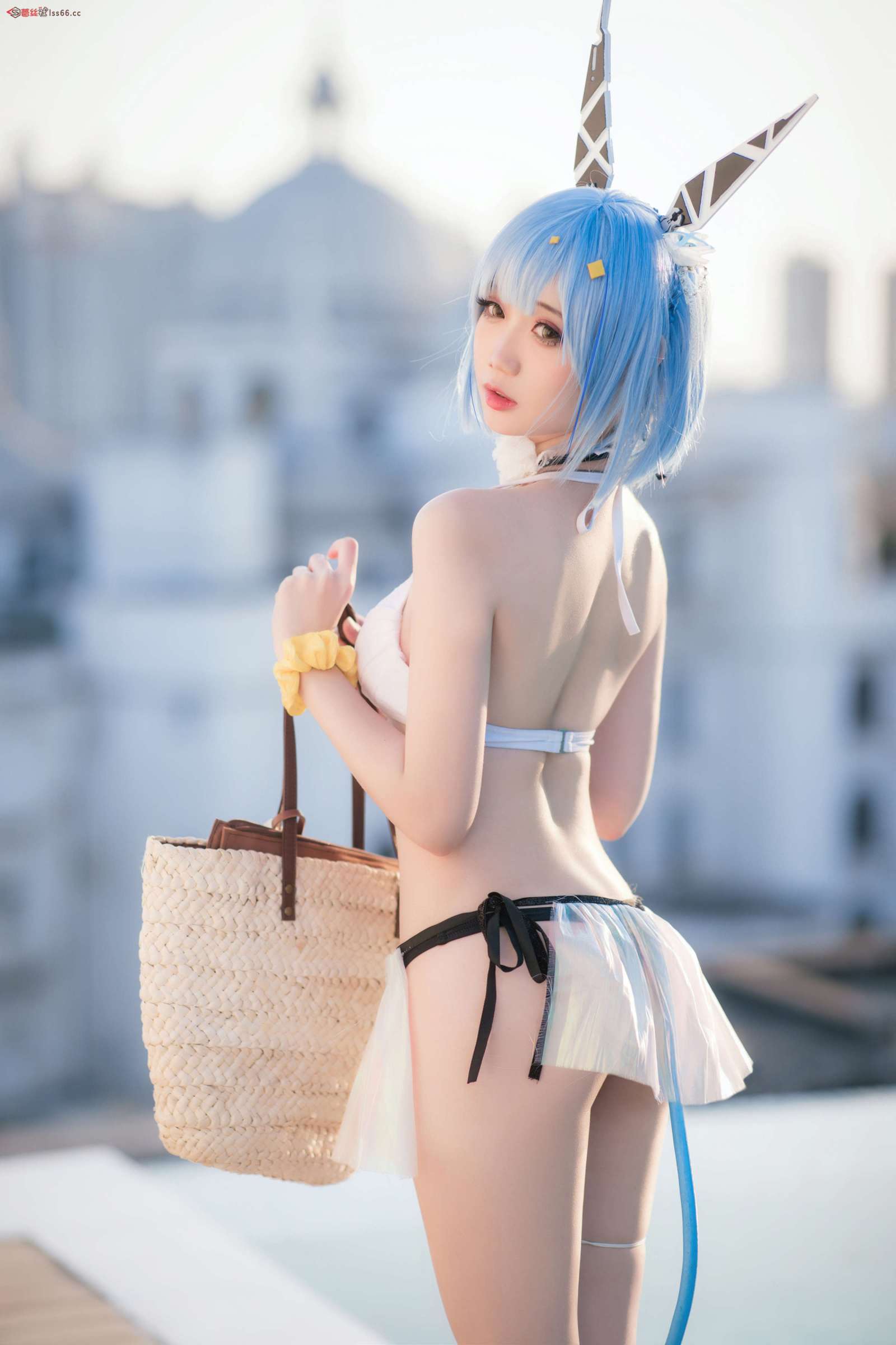 https://www.lss77.com/wp-content/uploads/2022/10/cover-126-1600x2400.jpg