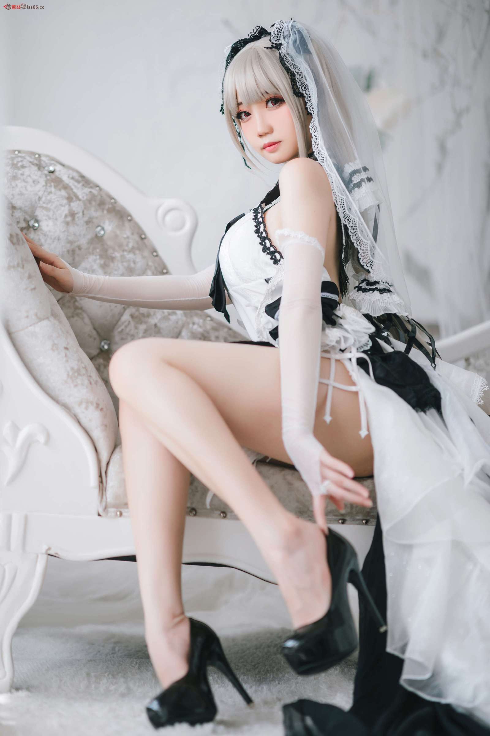https://www.lss77.com/wp-content/uploads/2022/10/cover-127-1600x2400.jpg
