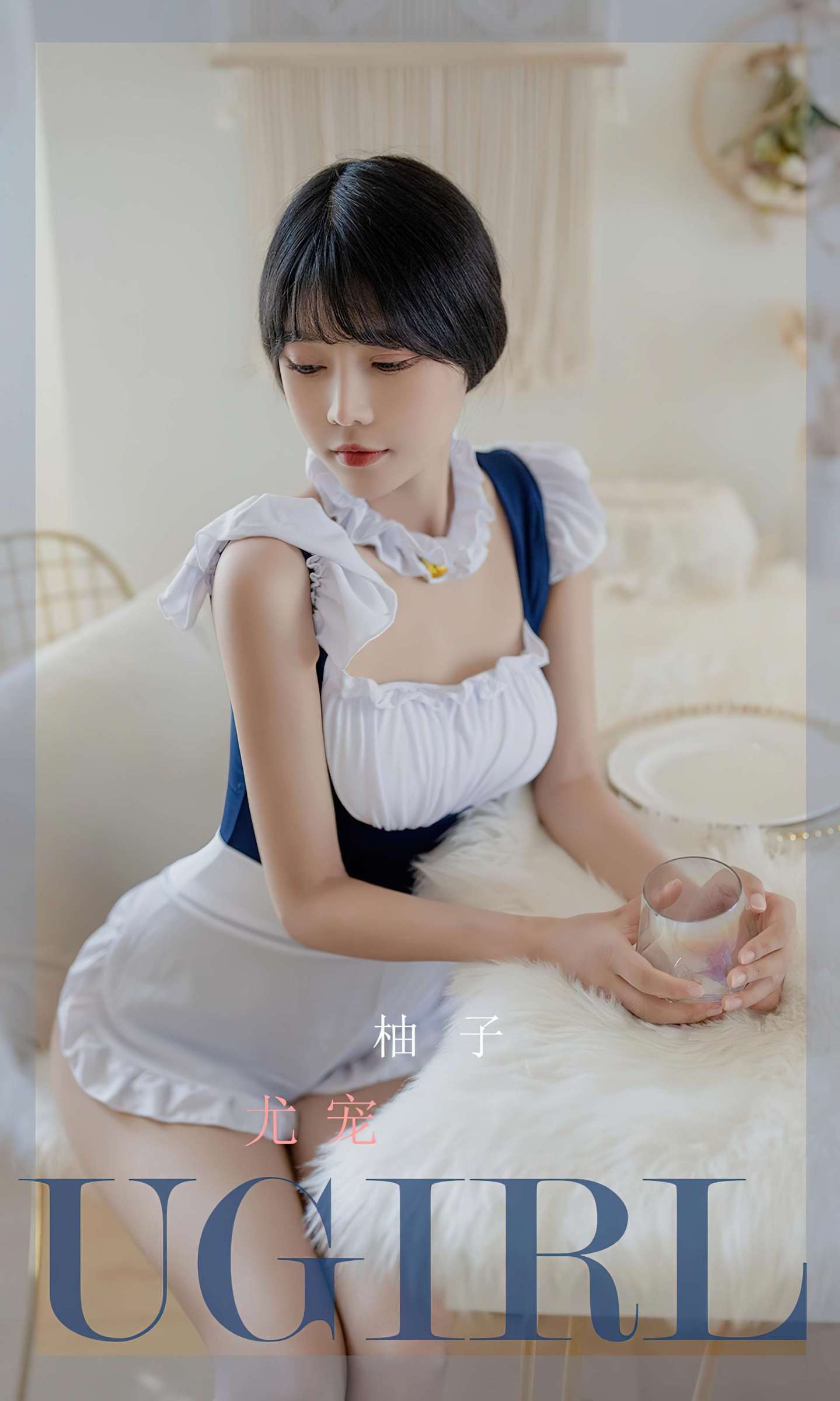 https://www.lss77.com/wp-content/uploads/2022/10/cover-143-1439x2400.jpg