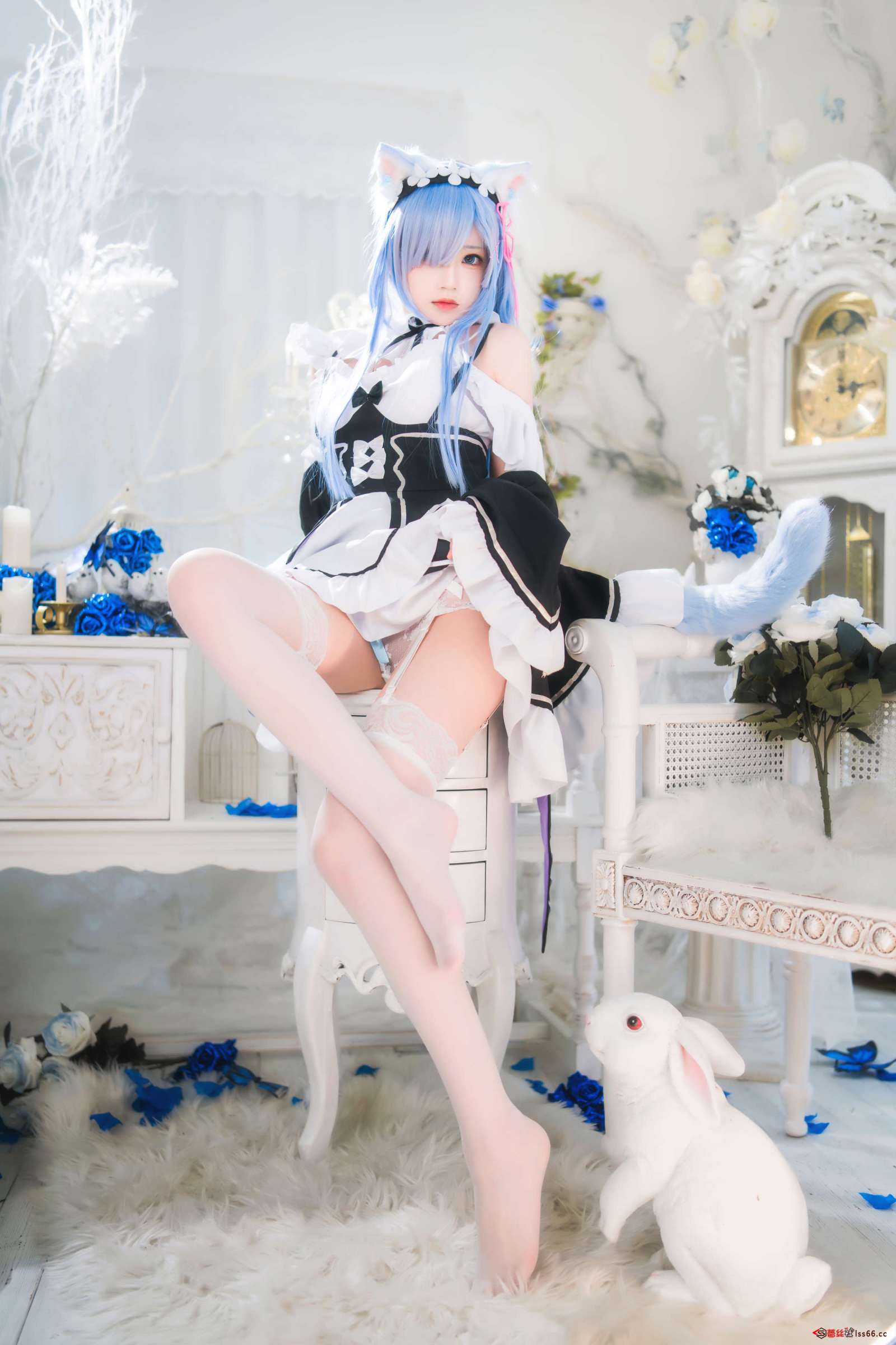 https://www.lss77.com/wp-content/uploads/2022/10/cover-153-1600x2400.jpg