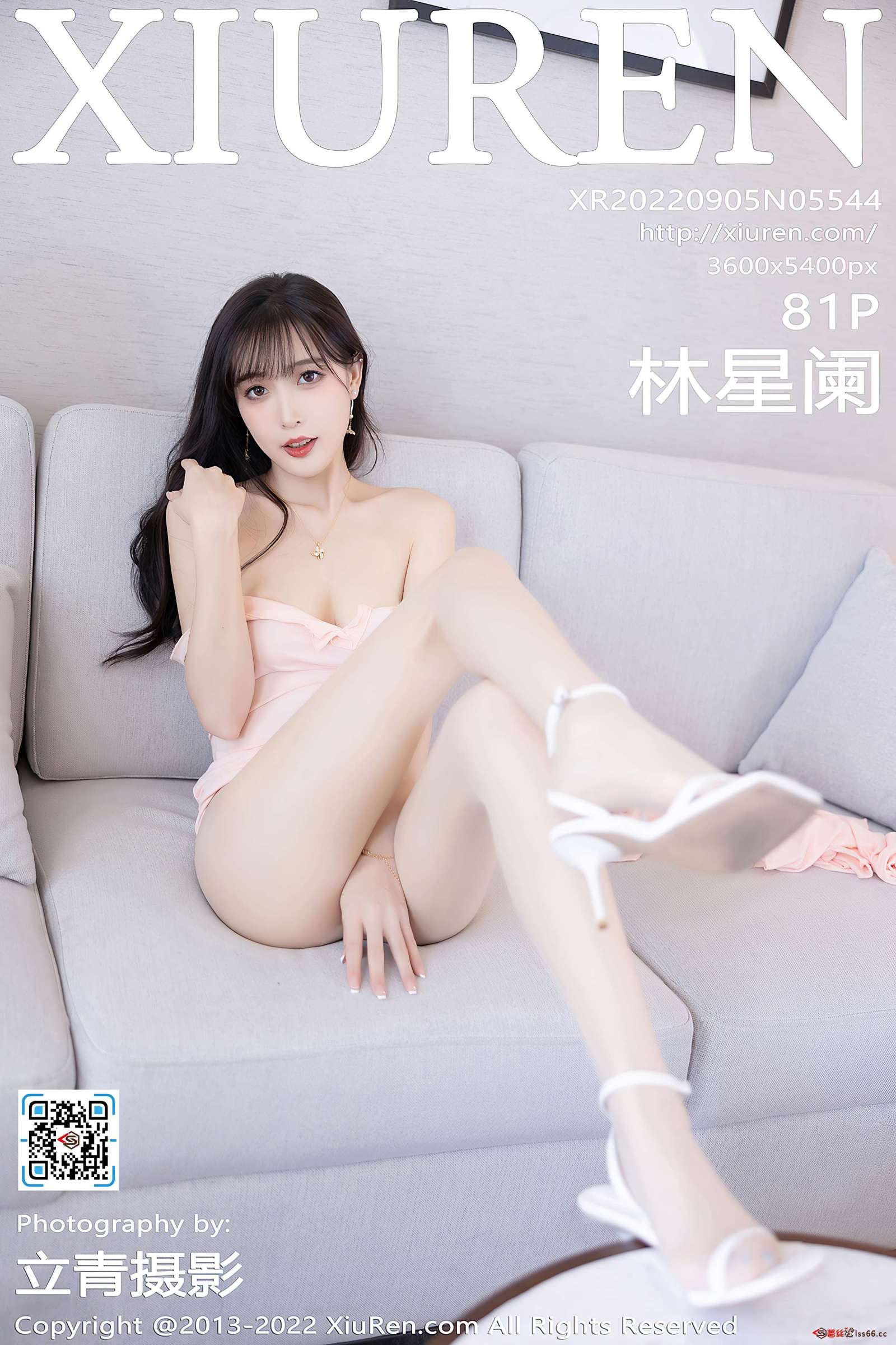 https://www.lss77.com/wp-content/uploads/2022/10/cover-175-1600x2400.jpg