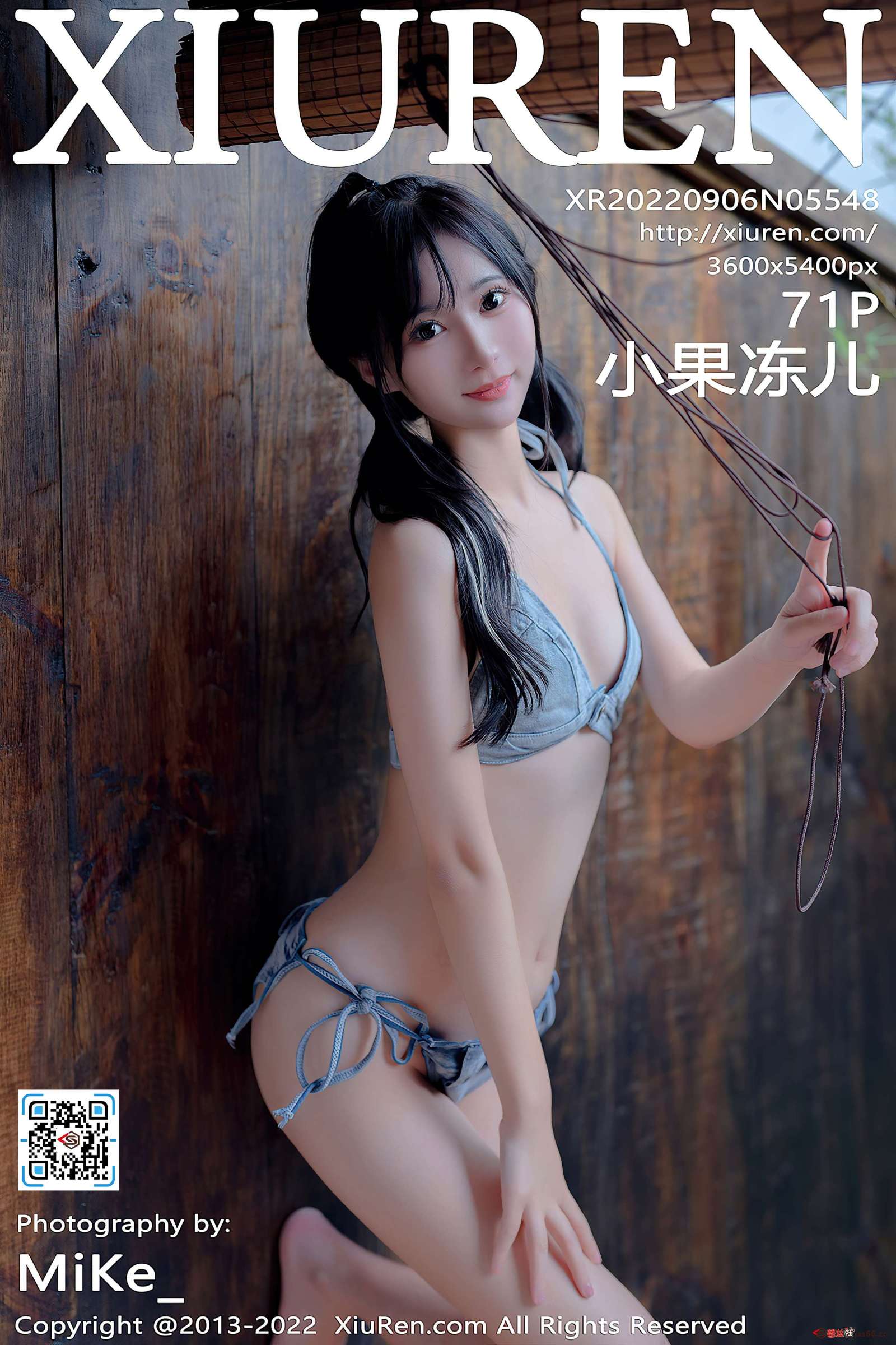 https://www.lss77.com/wp-content/uploads/2022/10/cover-188-1600x2400.jpg
