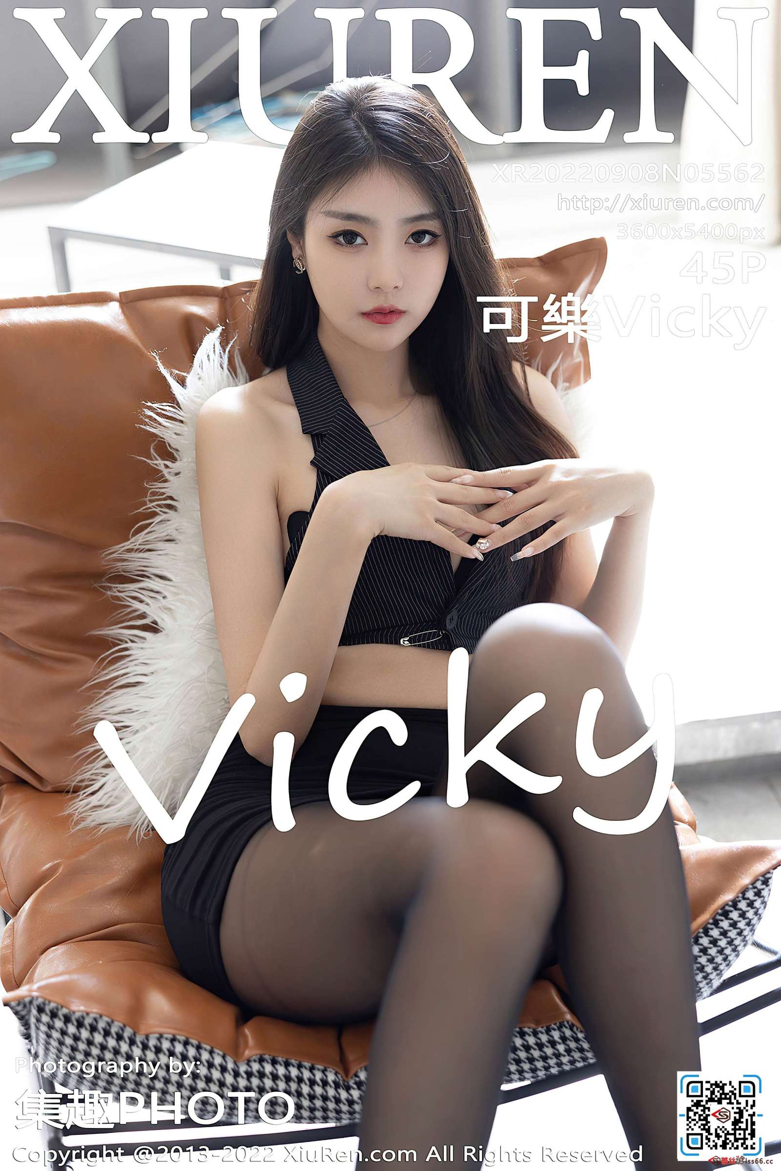 https://www.lss77.com/wp-content/uploads/2022/10/cover-230-1600x2400.jpg