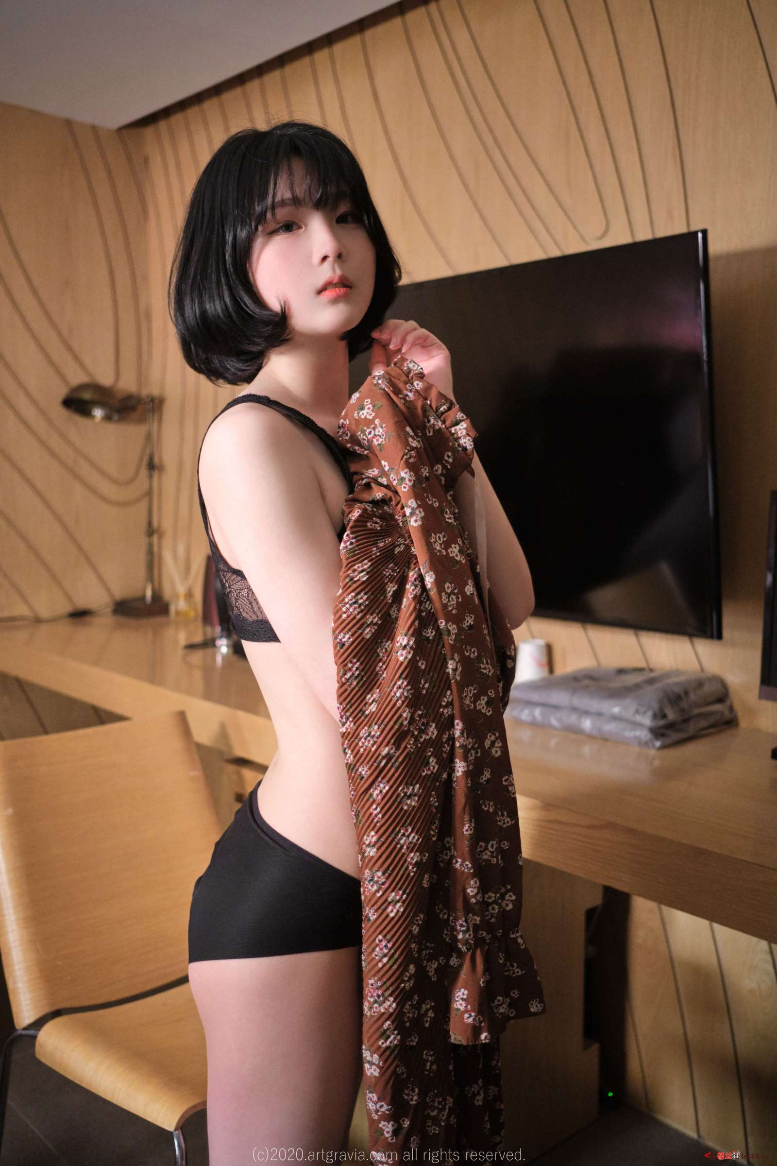 https://www.lss77.com/wp-content/uploads/2022/10/cover-245-1600x2400.jpg
