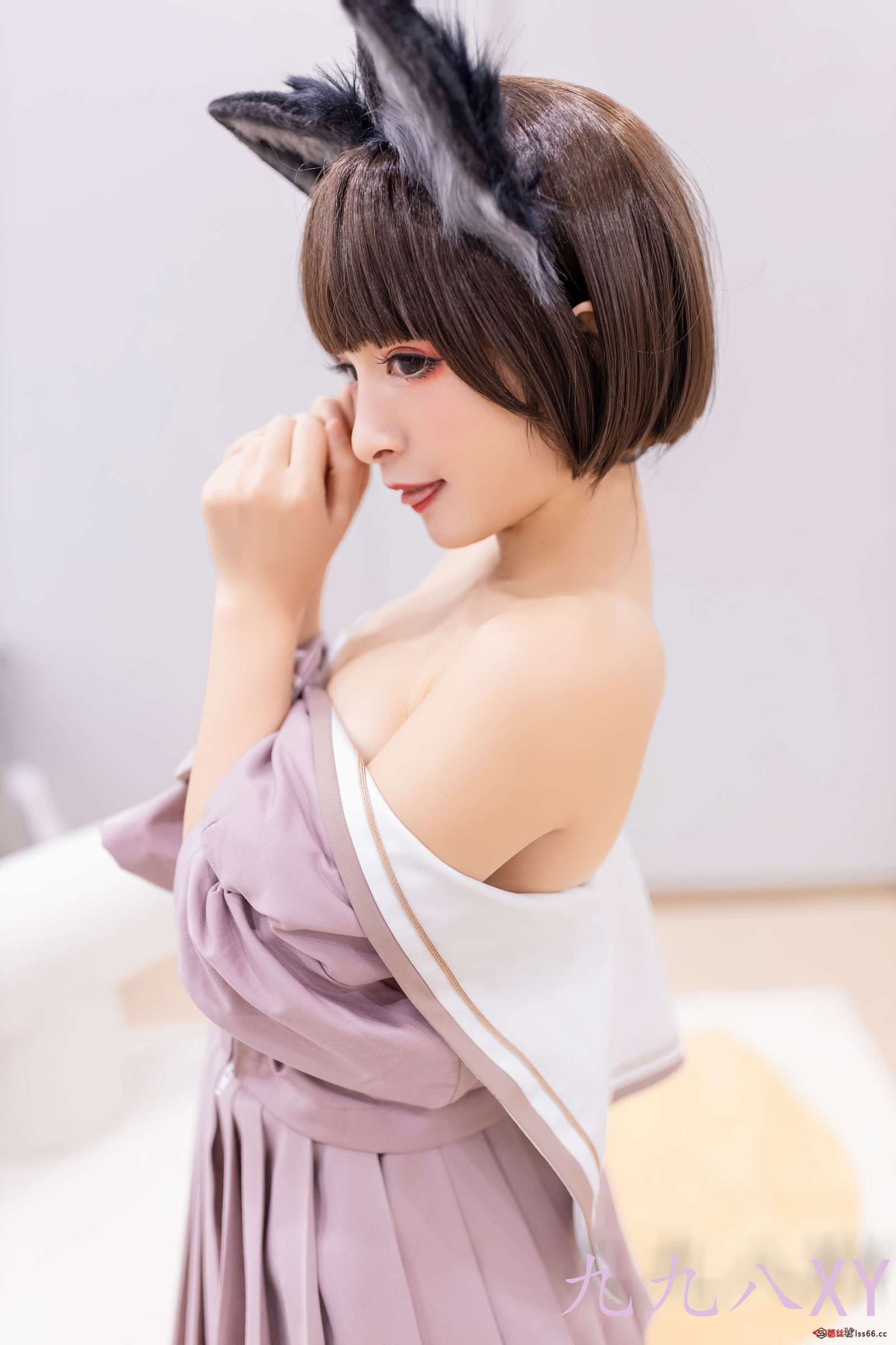 https://www.lss77.com/wp-content/uploads/2022/10/cover-267-1600x2400.jpg