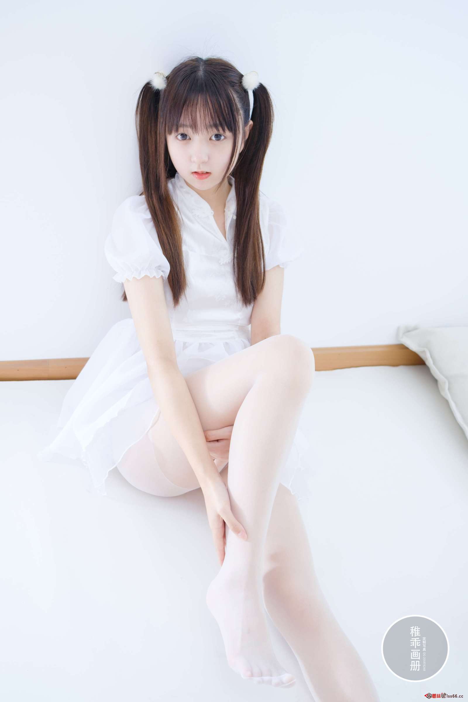 https://www.lss77.com/wp-content/uploads/2022/10/cover-269-1600x2400.jpg