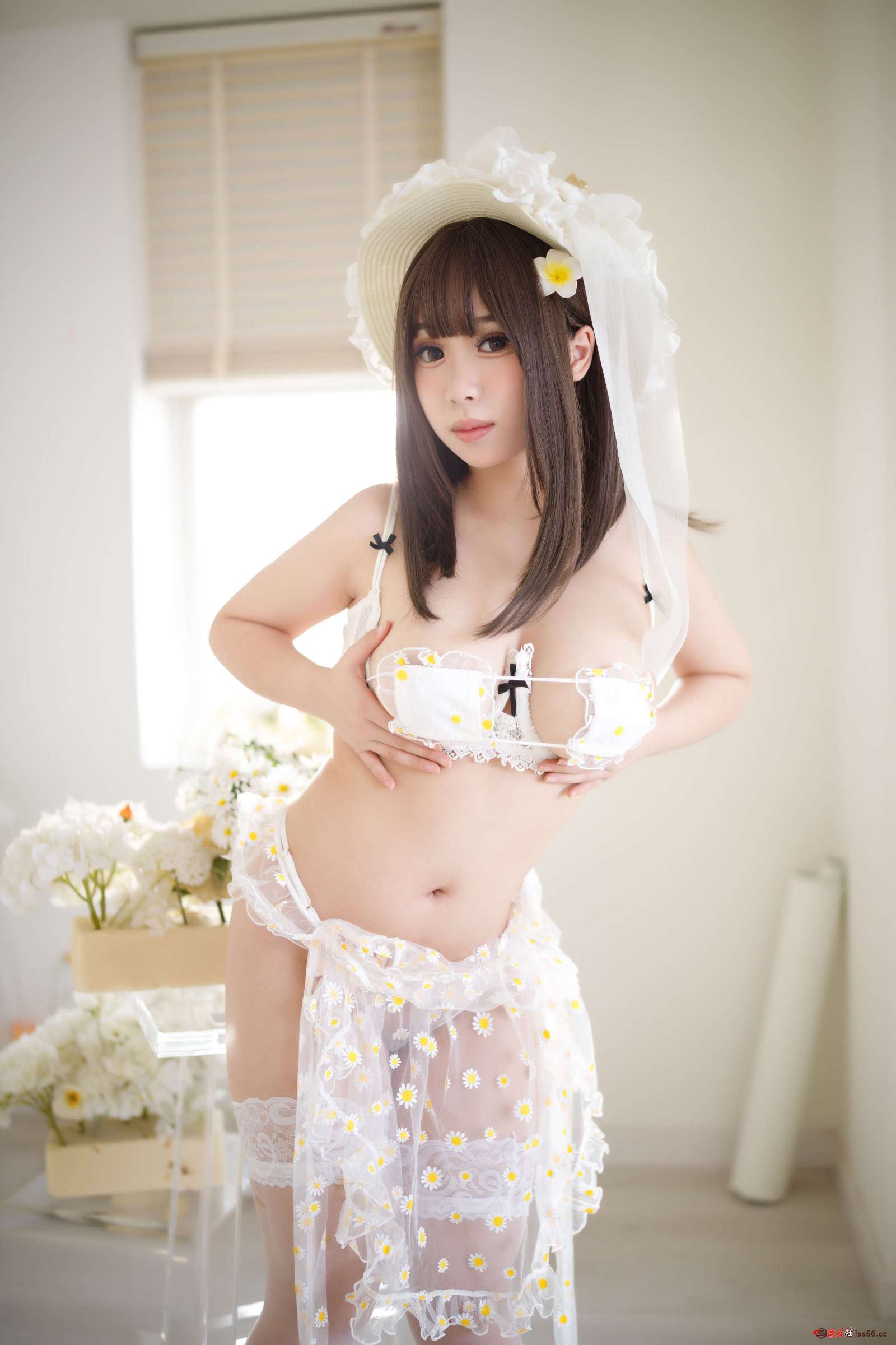 https://www.lss77.com/wp-content/uploads/2022/10/cover-270-1600x2400.jpg