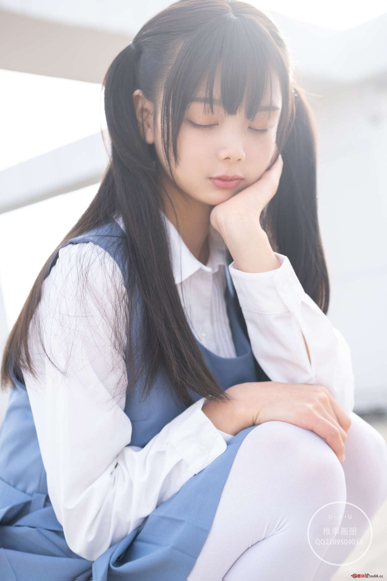 https://www.lss77.com/wp-content/uploads/2022/10/cover-294-1600x2400.jpg