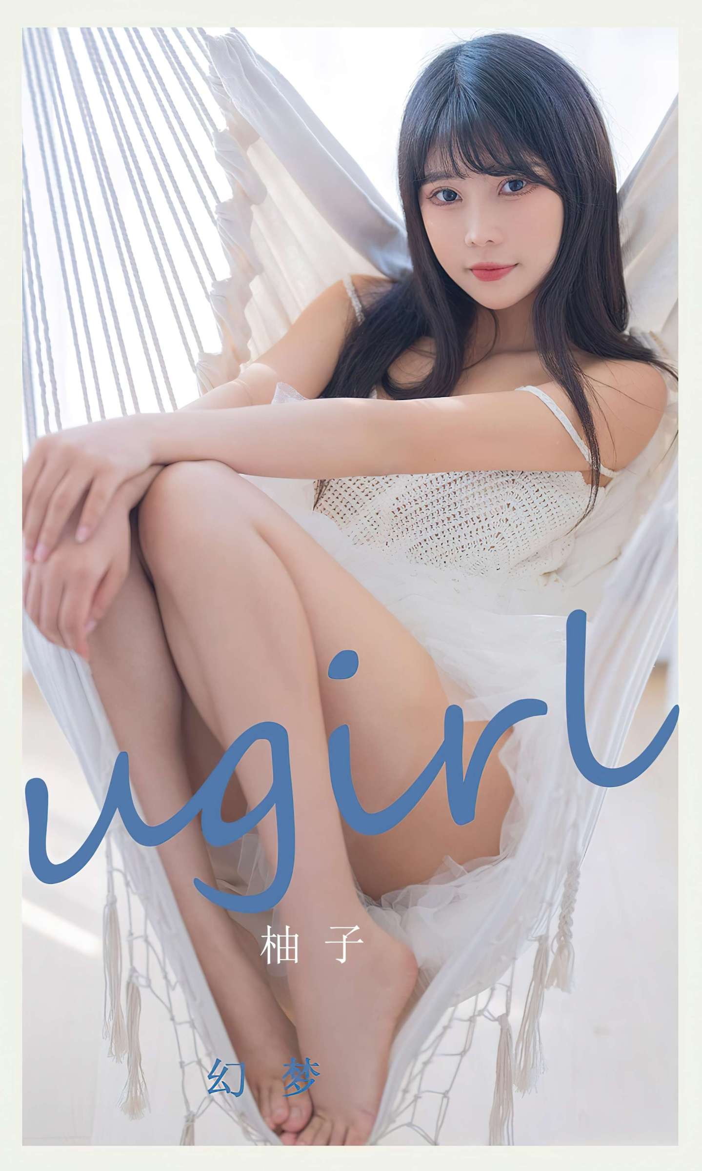 https://www.lss77.com/wp-content/uploads/2022/10/cover-340-1439x2400.jpg