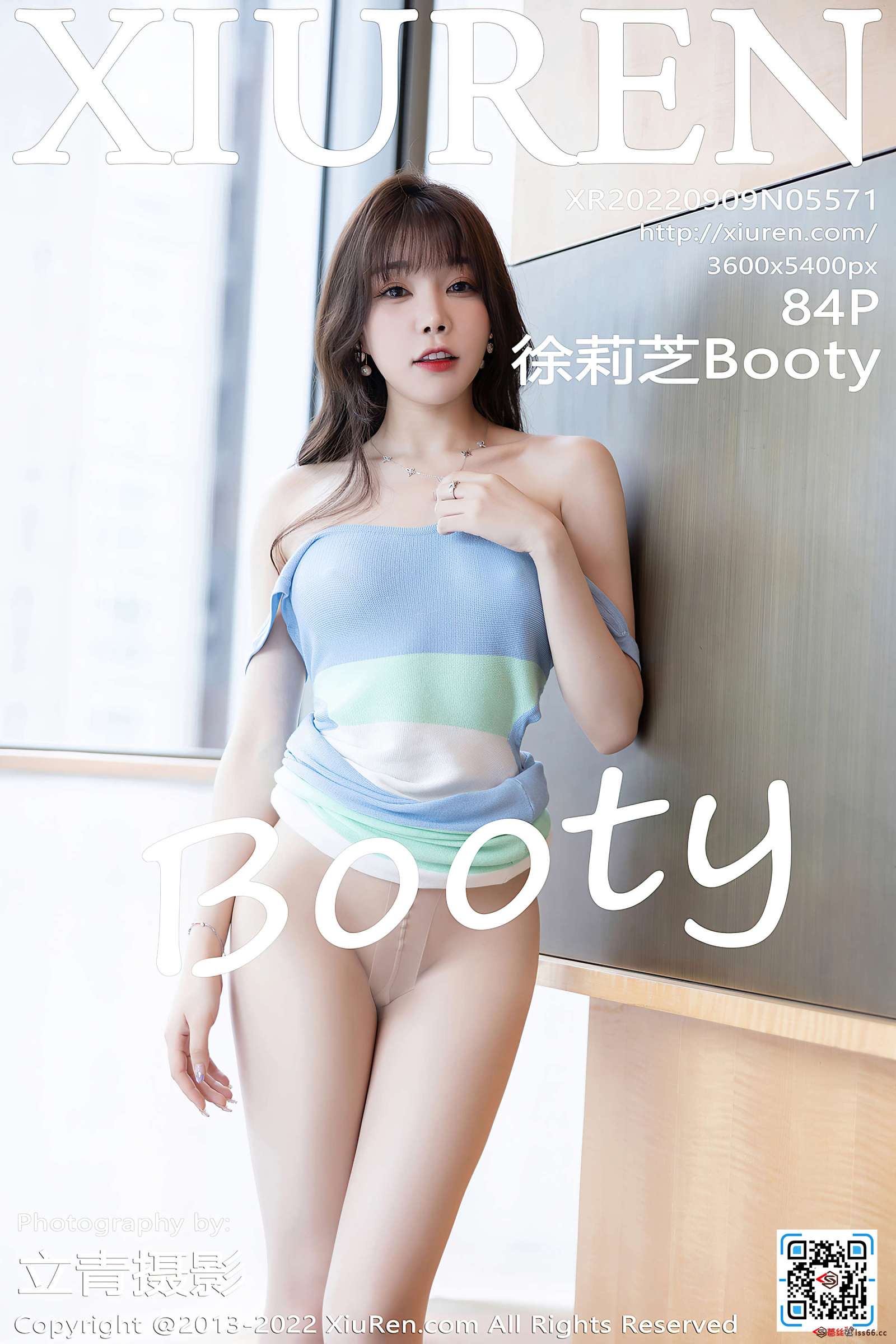 https://www.lss77.com/wp-content/uploads/2022/10/cover-343-1600x2400.jpg