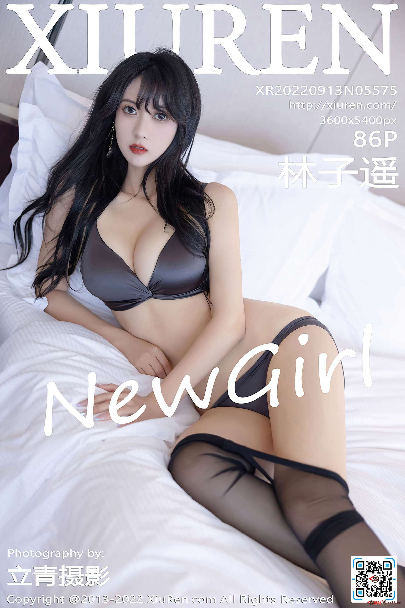 https://www.lss77.com/wp-content/uploads/2022/10/cover-349-1600x2400.jpg
