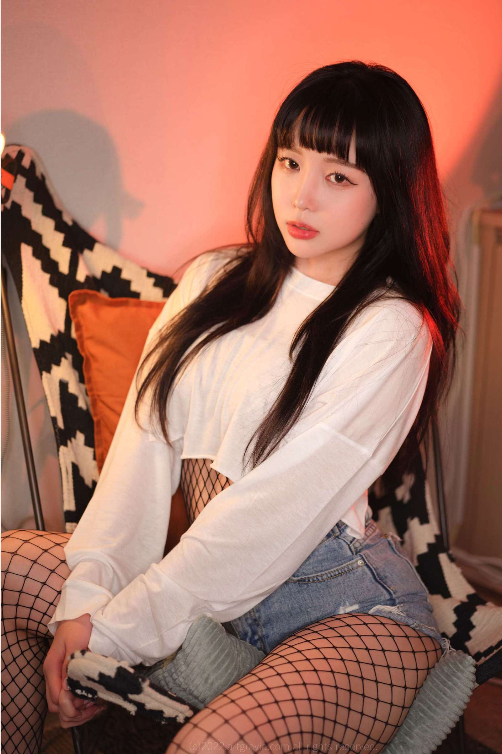 https://www.lss77.com/wp-content/uploads/2022/10/cover-424-1600x2400.jpg