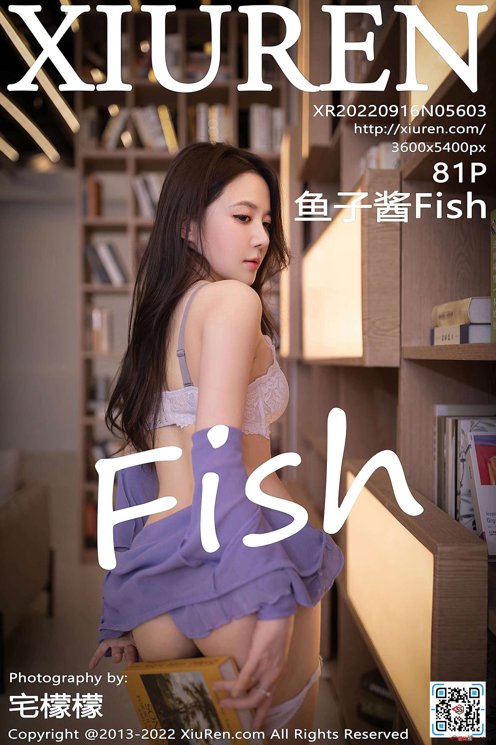 https://www.lss77.com/wp-content/uploads/2022/10/cover-443-1600x2400.jpg