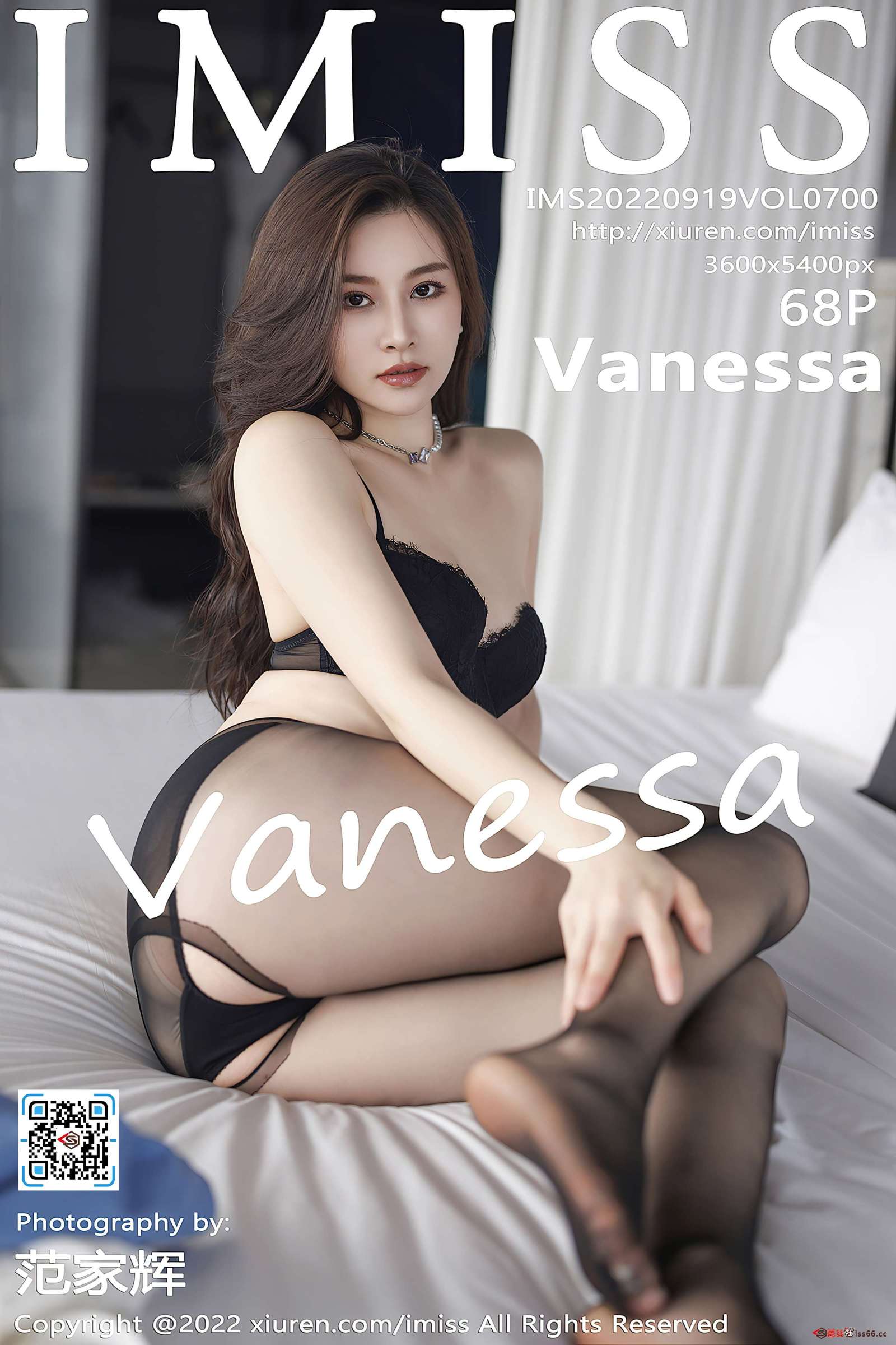 https://www.lss77.com/wp-content/uploads/2022/10/cover-468-1600x2400.jpg