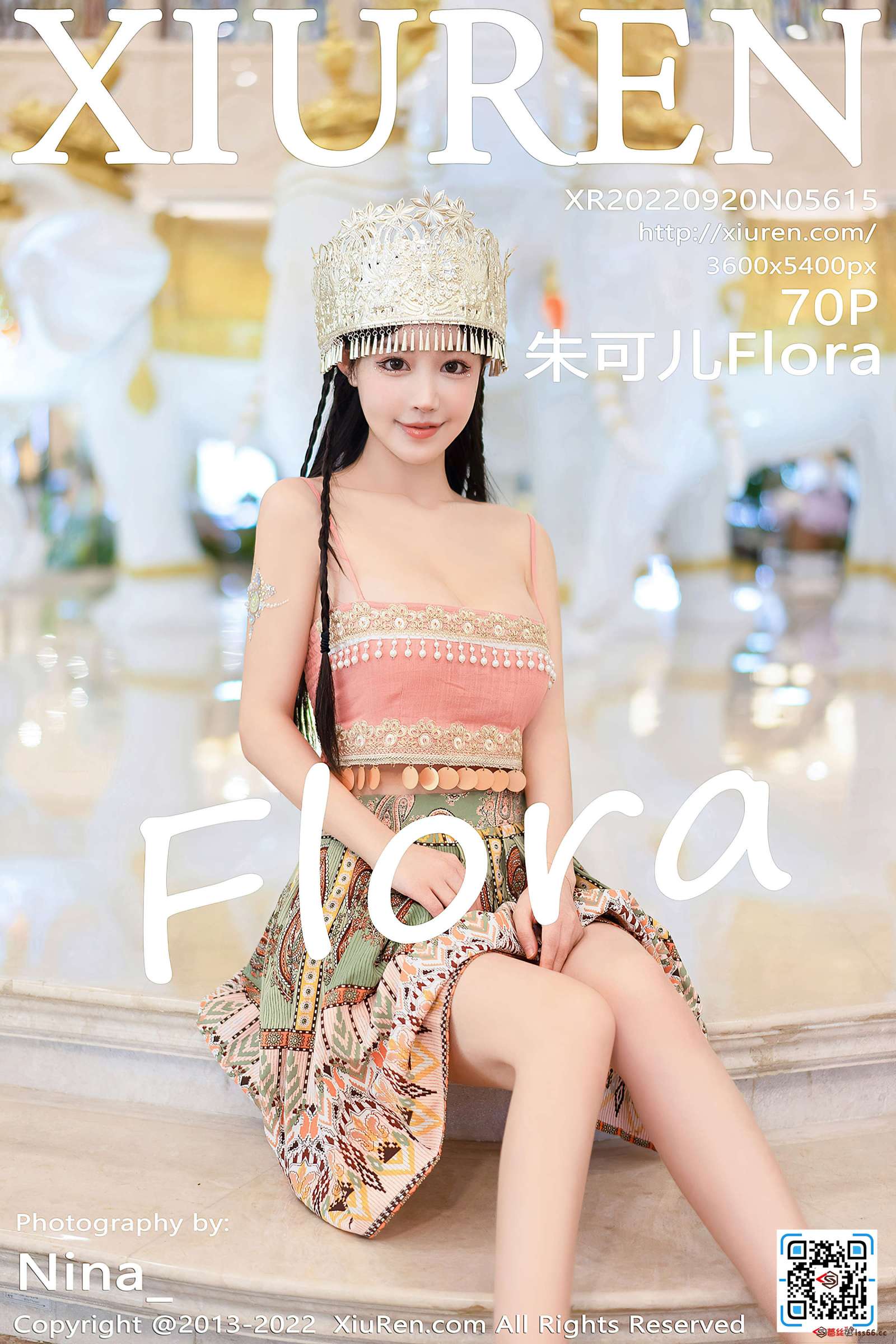 https://www.lss77.com/wp-content/uploads/2022/10/cover-496-1600x2400.jpg