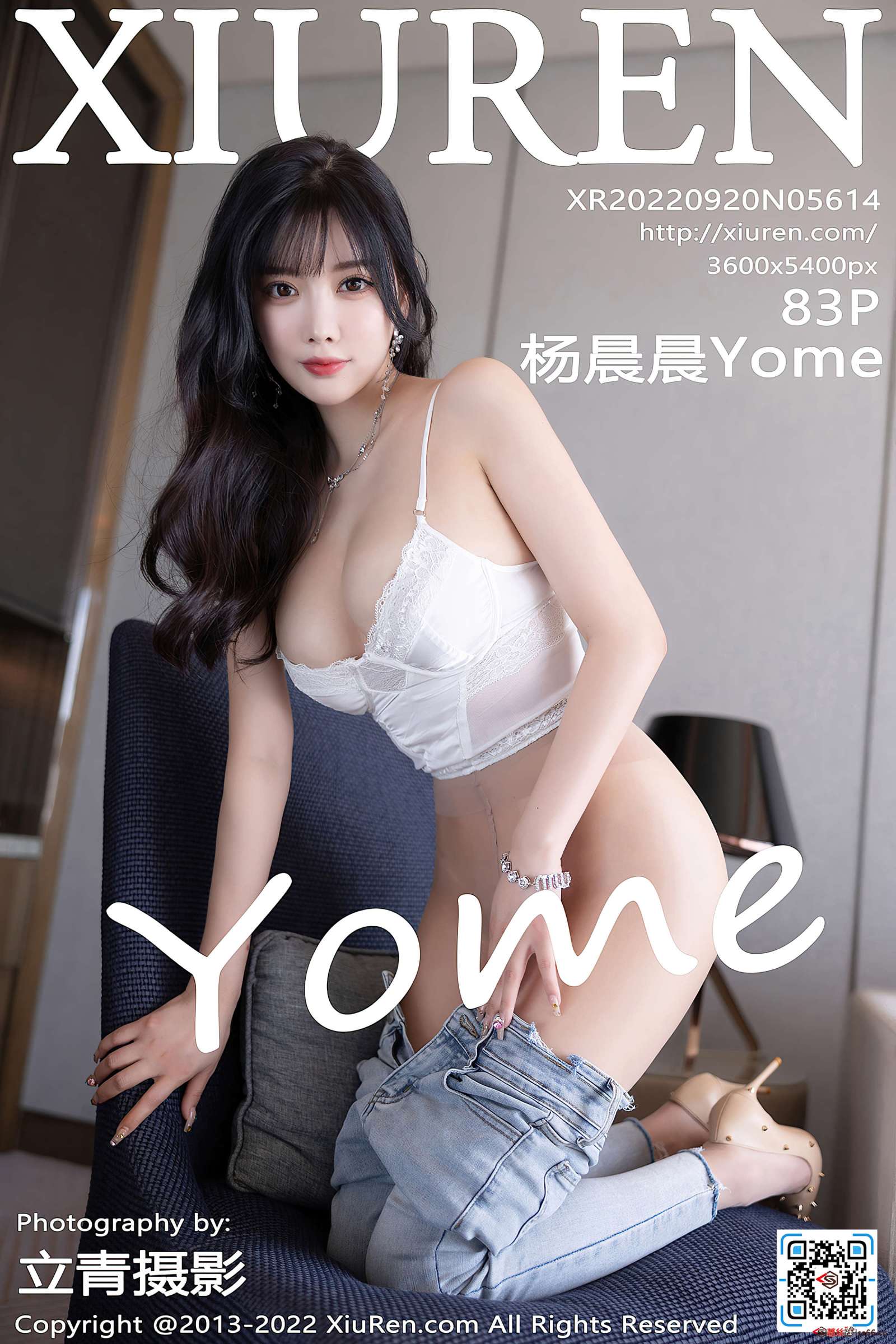 https://www.lss77.com/wp-content/uploads/2022/10/cover-497-1600x2400.jpg