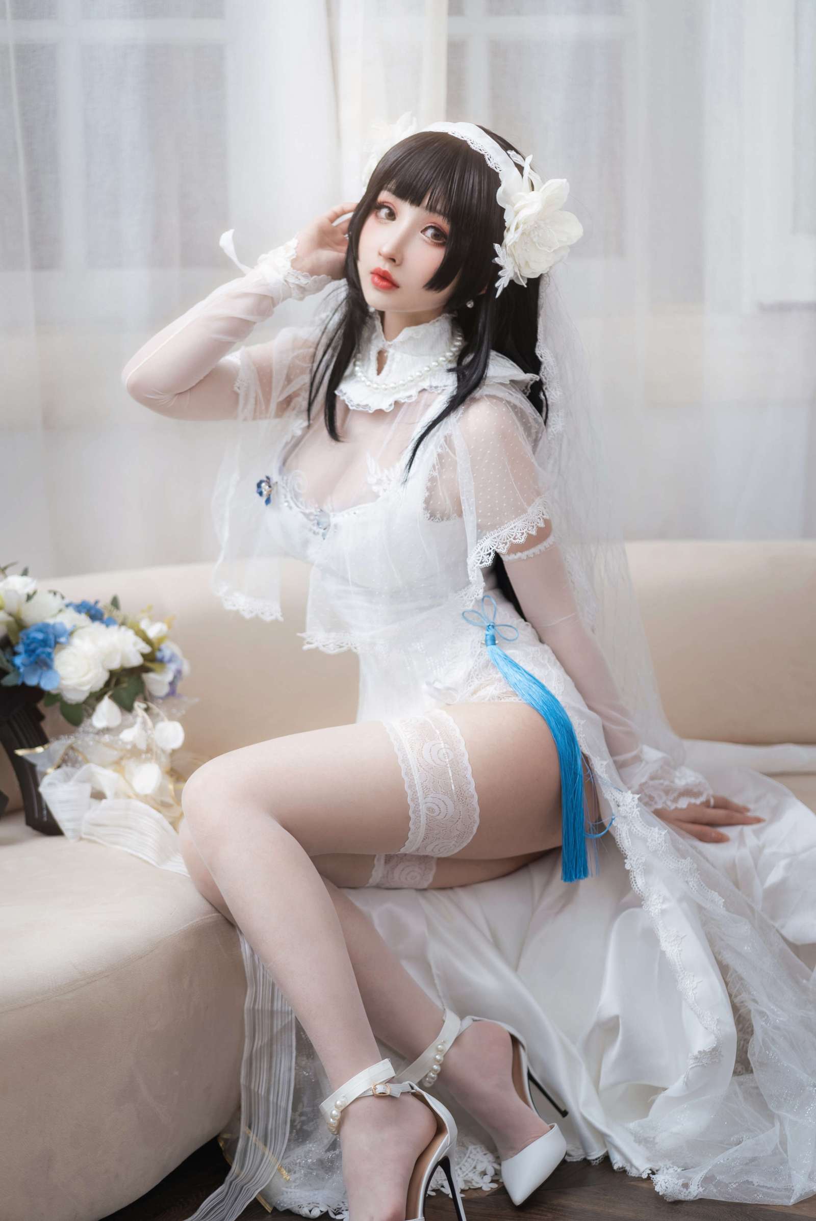 https://www.lss77.com/wp-content/uploads/2022/10/cover-568-1600x2395.jpg