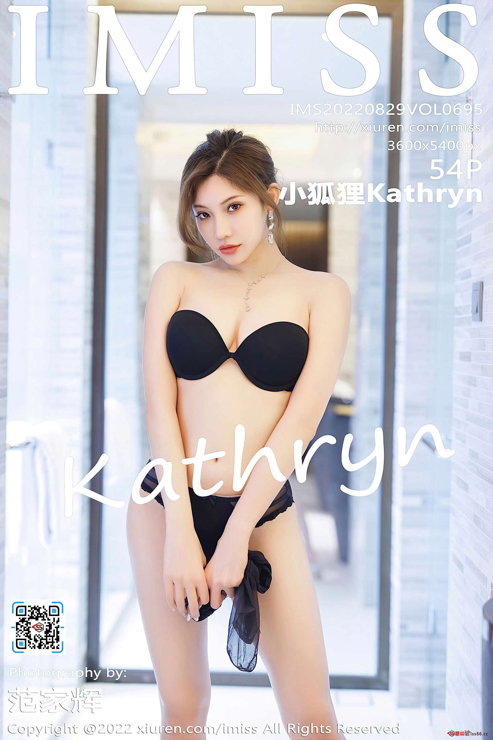 https://www.lss77.com/wp-content/uploads/2022/10/cover-6-1600x2400.jpg