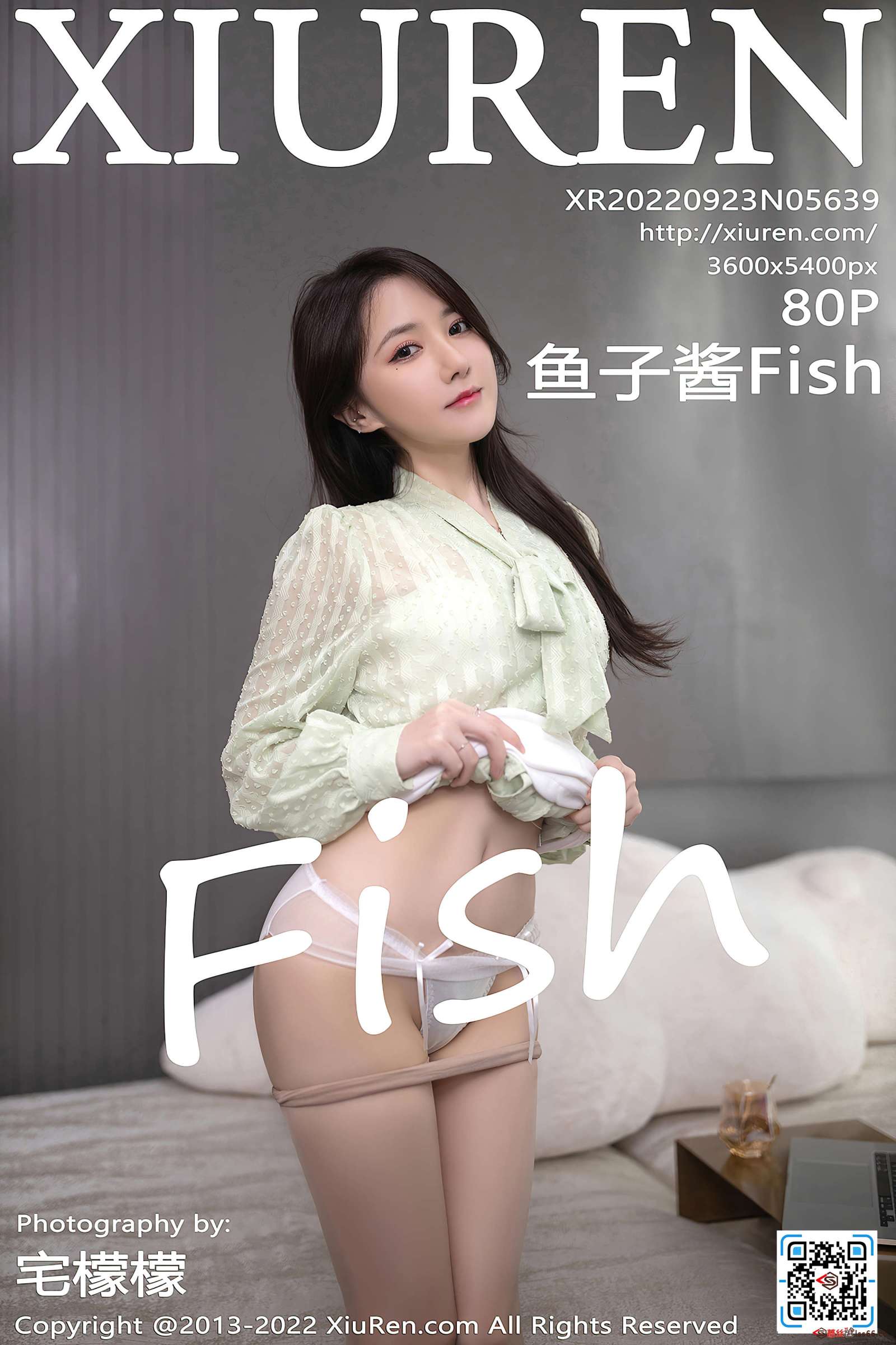 https://www.lss77.com/wp-content/uploads/2022/10/cover-615-1600x2400.jpg