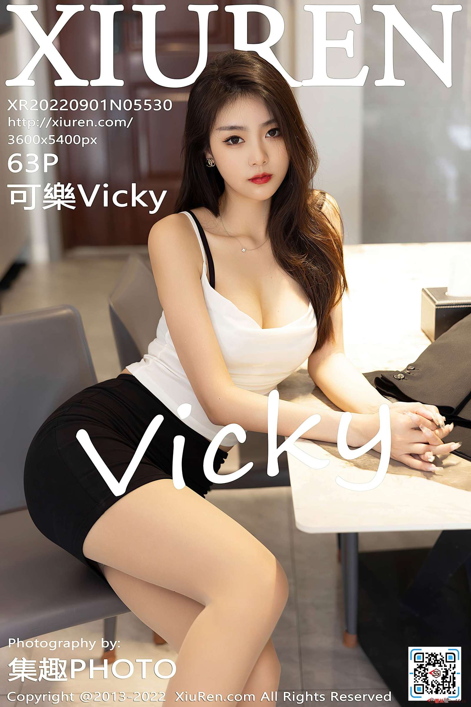 https://www.lss77.com/wp-content/uploads/2022/10/cover-90-1600x2400.jpg