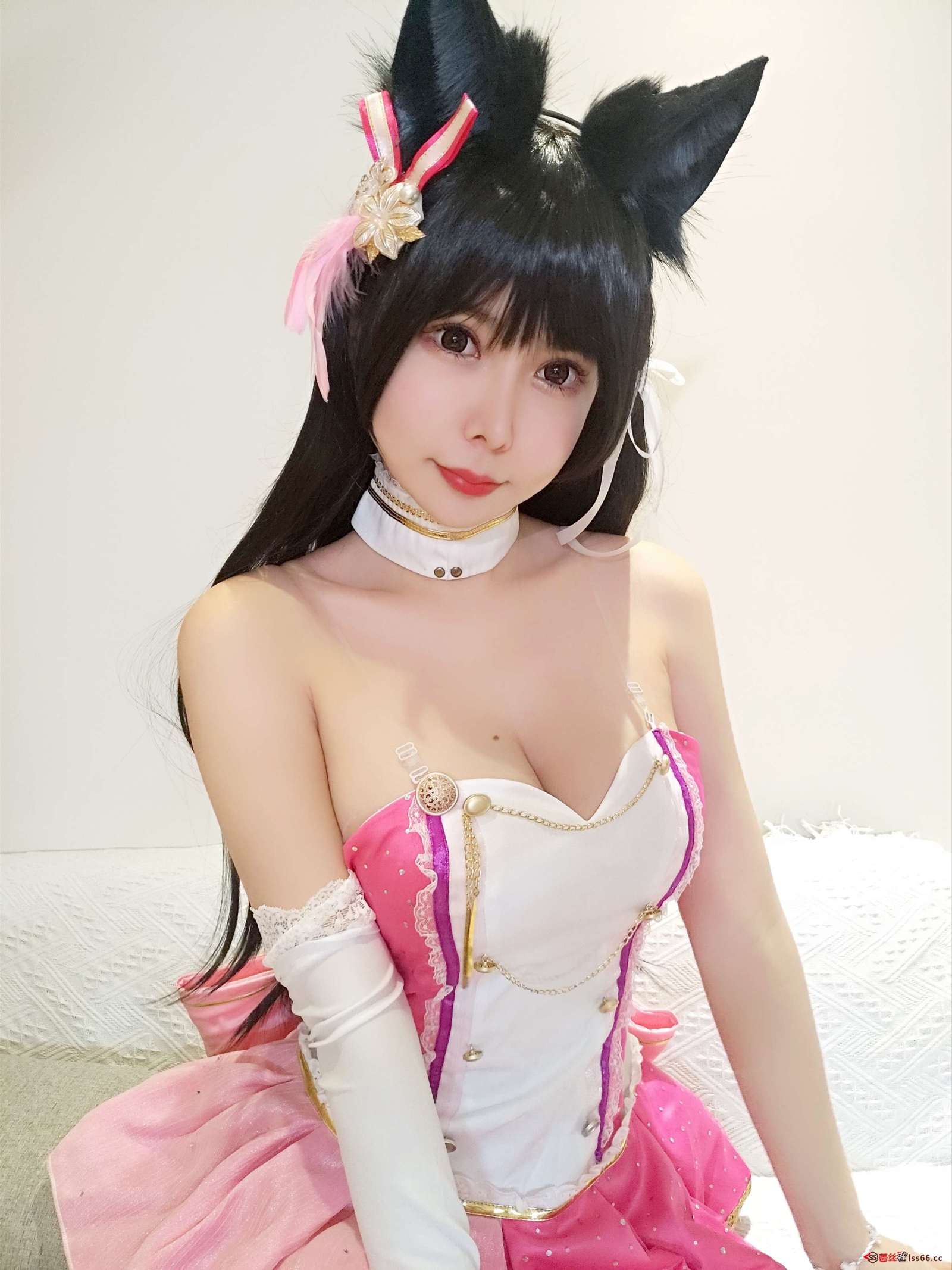 https://www.lss77.com/wp-content/uploads/2022/11/0001-105-1600x2133.jpg