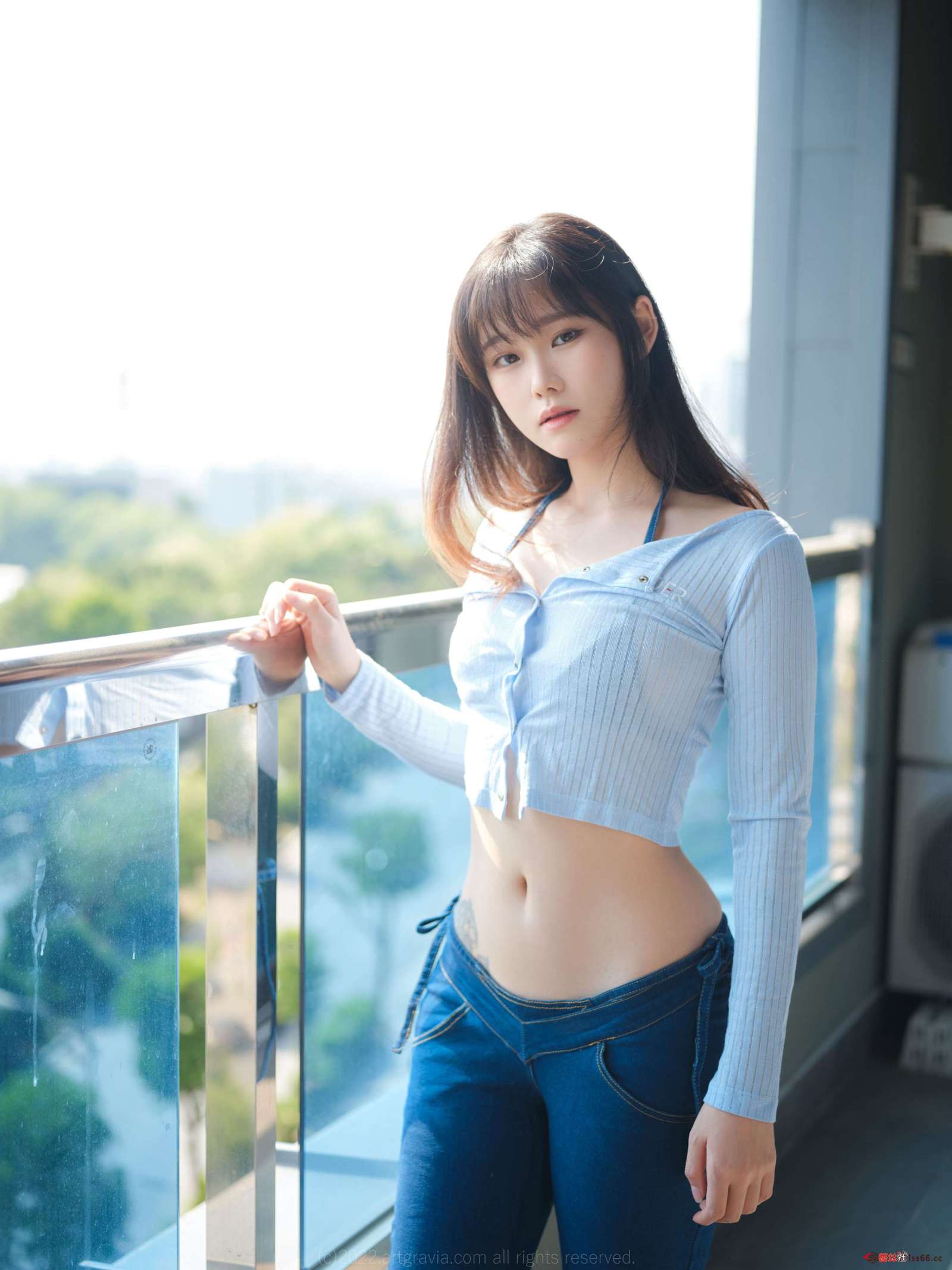 https://www.lss77.com/wp-content/uploads/2022/11/0001-106-1600x2133.jpg