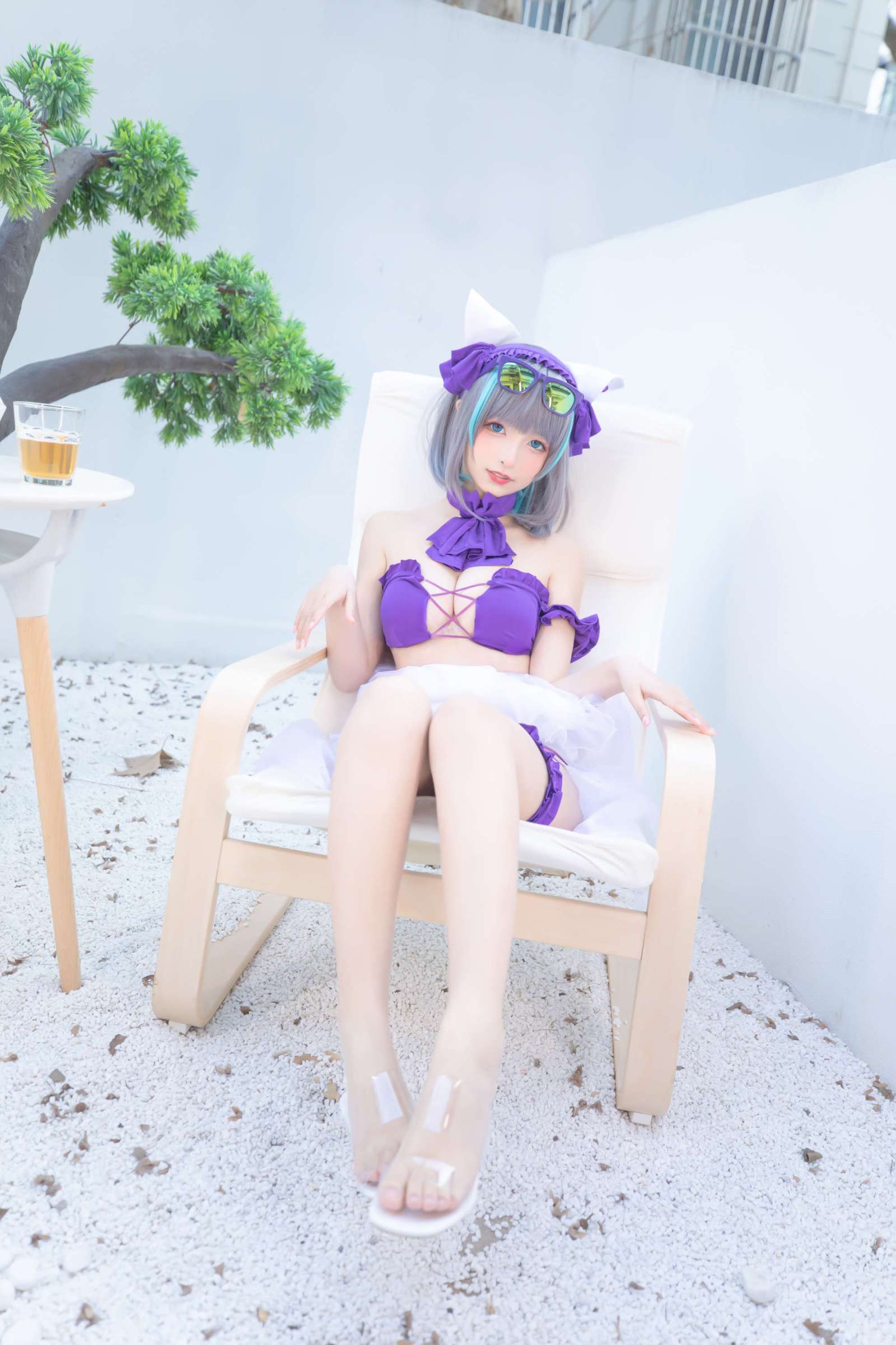 https://www.lss77.com/wp-content/uploads/2022/11/0001-112-1600x2400.jpg