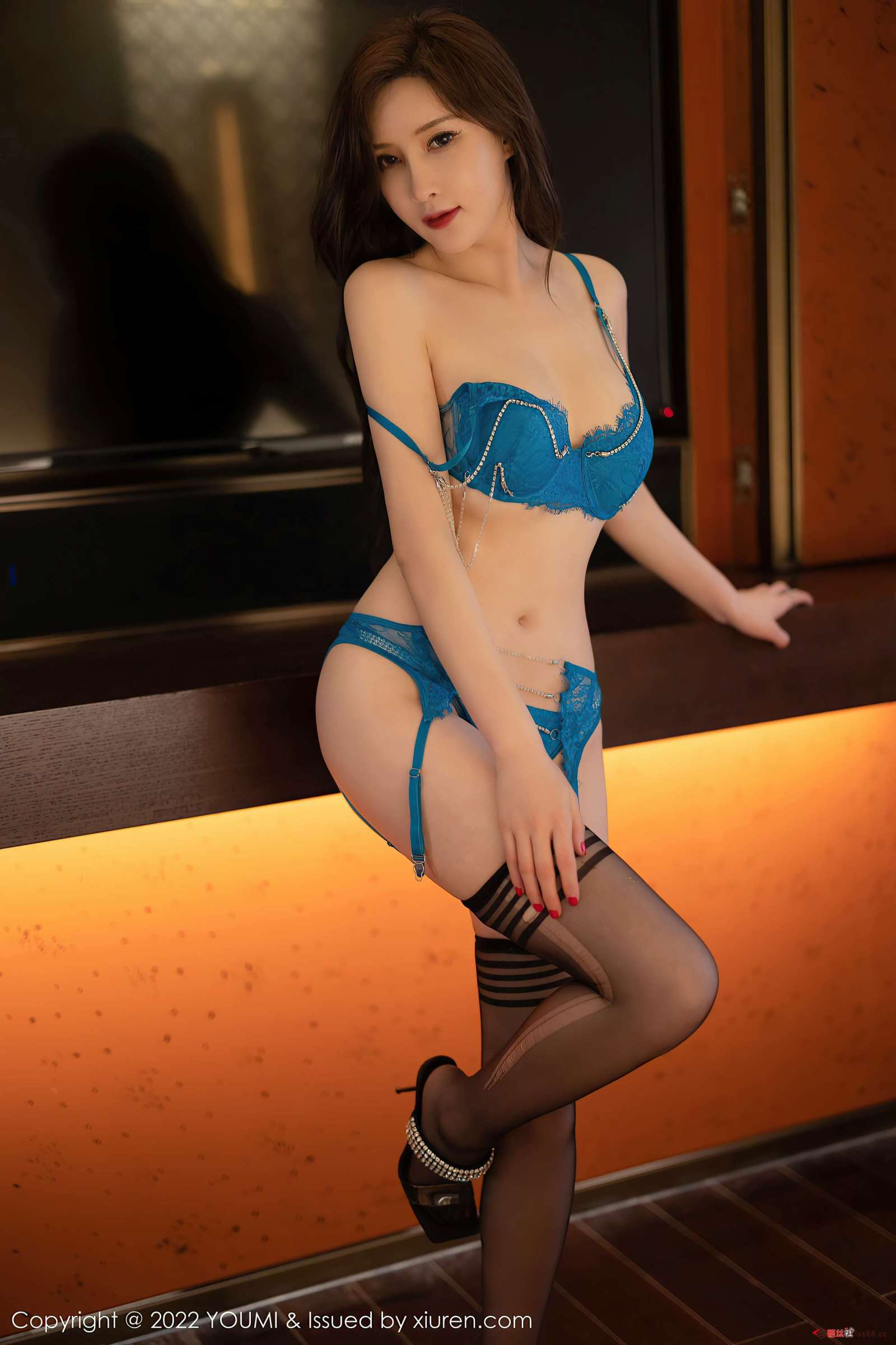 https://www.lss77.com/wp-content/uploads/2022/11/0001-4-1600x2400.jpg