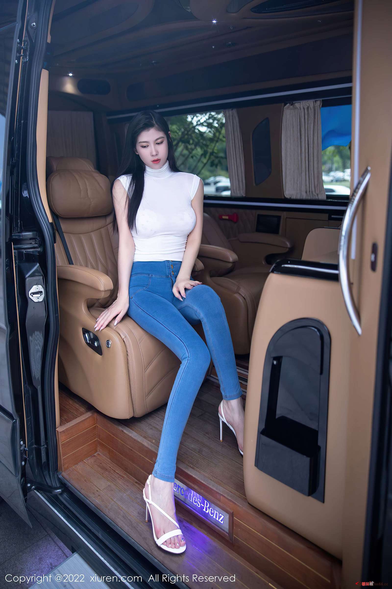 https://www.lss77.com/wp-content/uploads/2022/11/0001-45-1600x2400.jpg