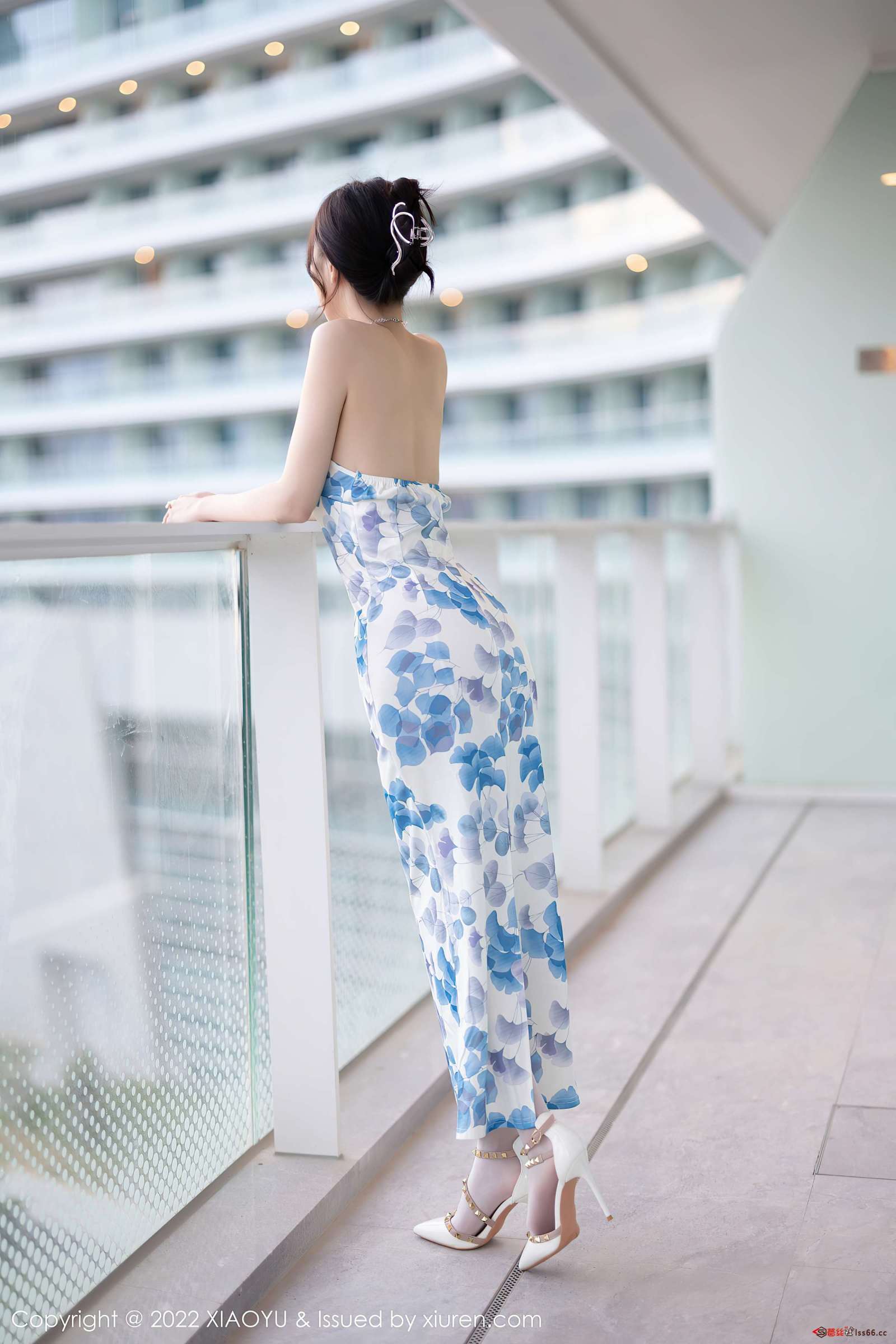 https://www.lss77.com/wp-content/uploads/2022/11/0001-53-1600x2400.jpg