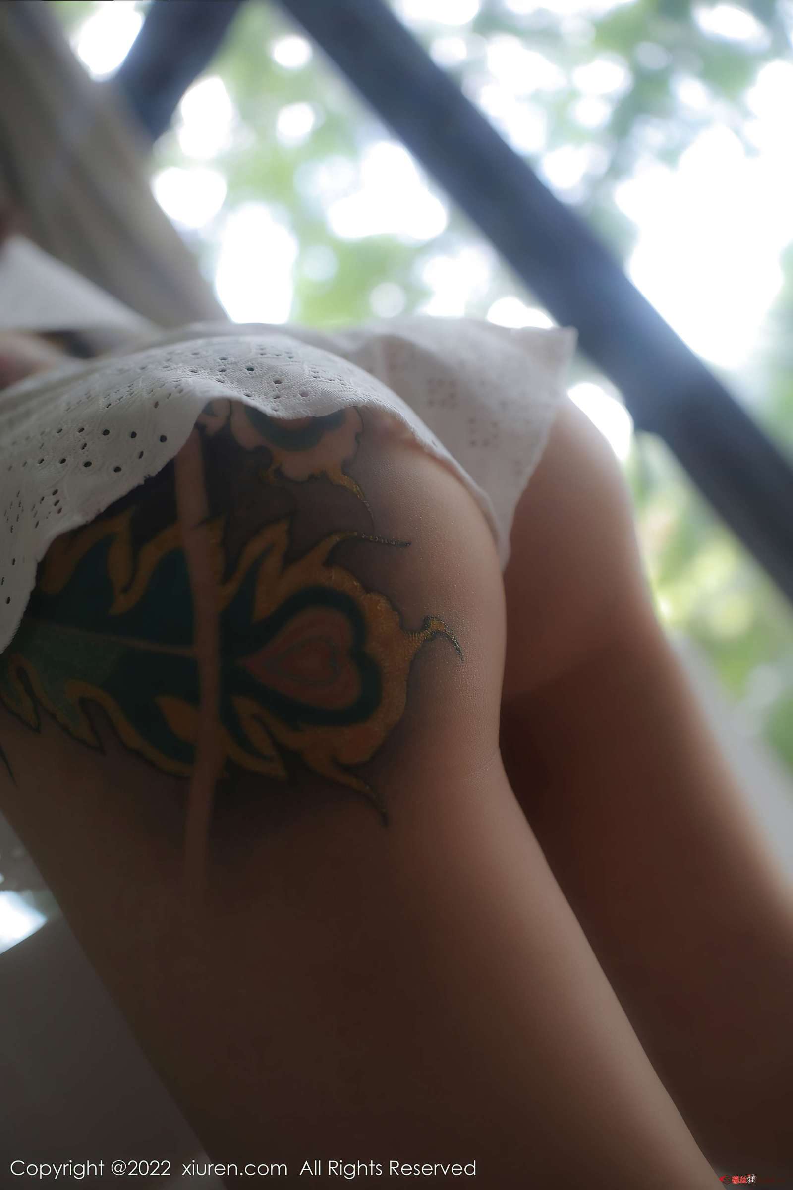 https://www.lss77.com/wp-content/uploads/2022/11/0001-59-1600x2400.jpg