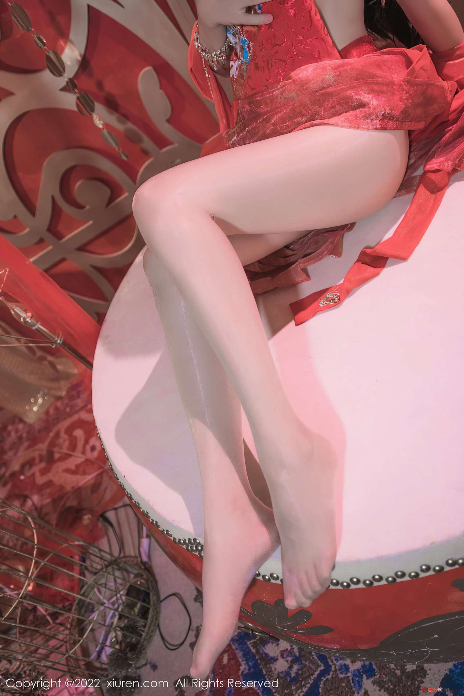 https://www.lss77.com/wp-content/uploads/2022/11/0001-84-1600x2400.jpg