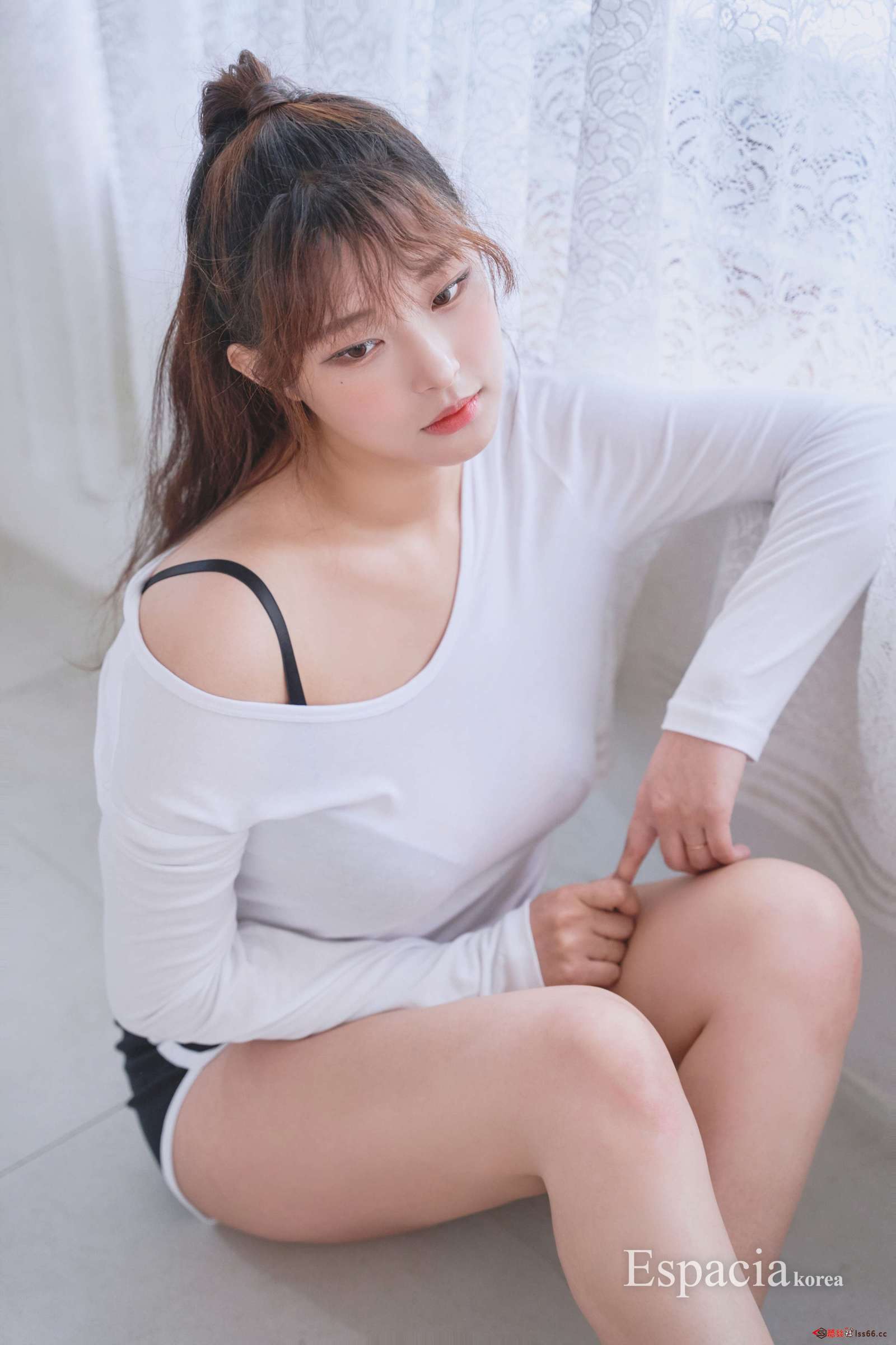 https://www.lss77.com/wp-content/uploads/2022/11/0001-87-1600x2400.jpg