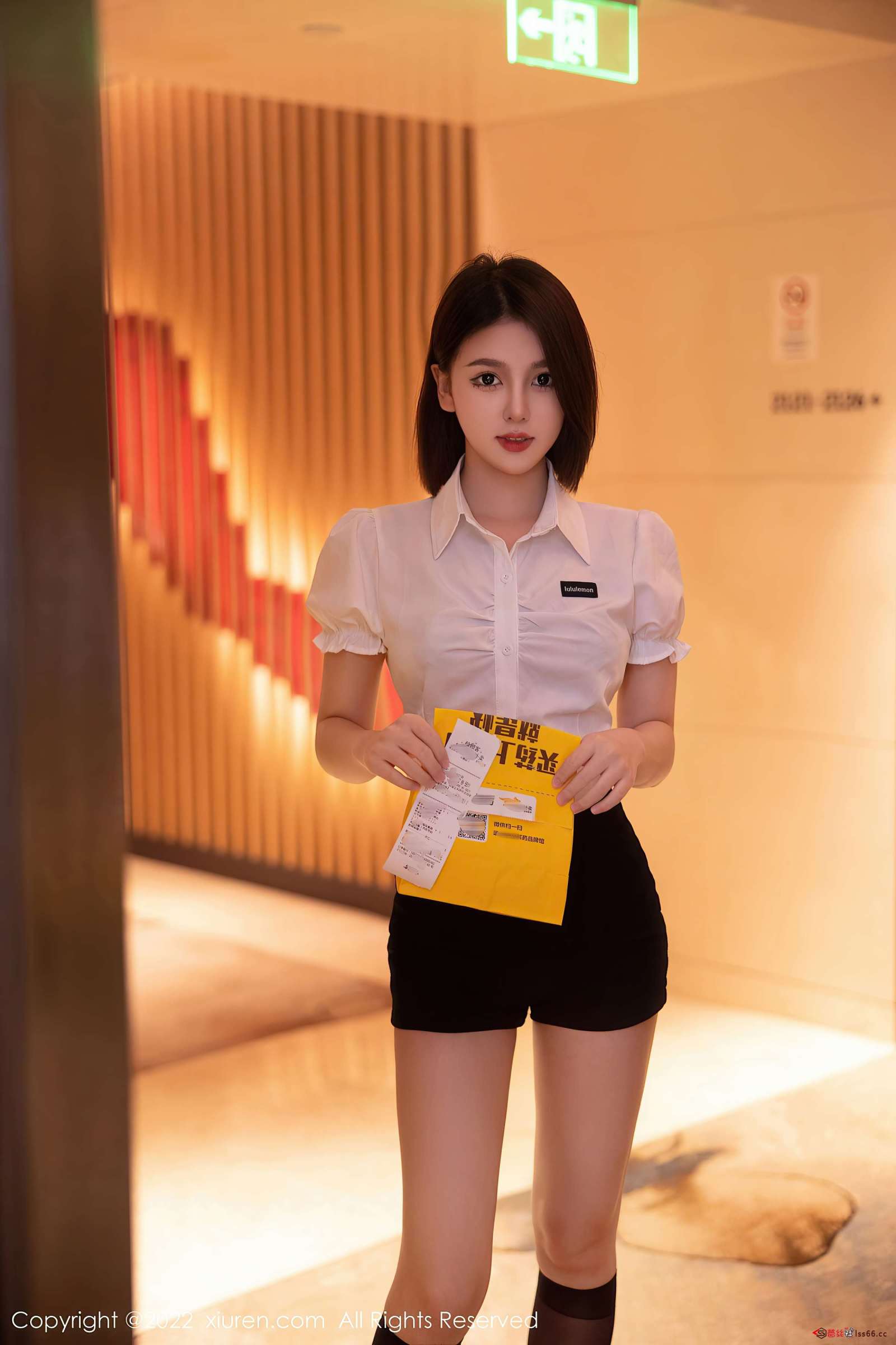 https://www.lss77.com/wp-content/uploads/2022/11/0001-89-1600x2400.jpg