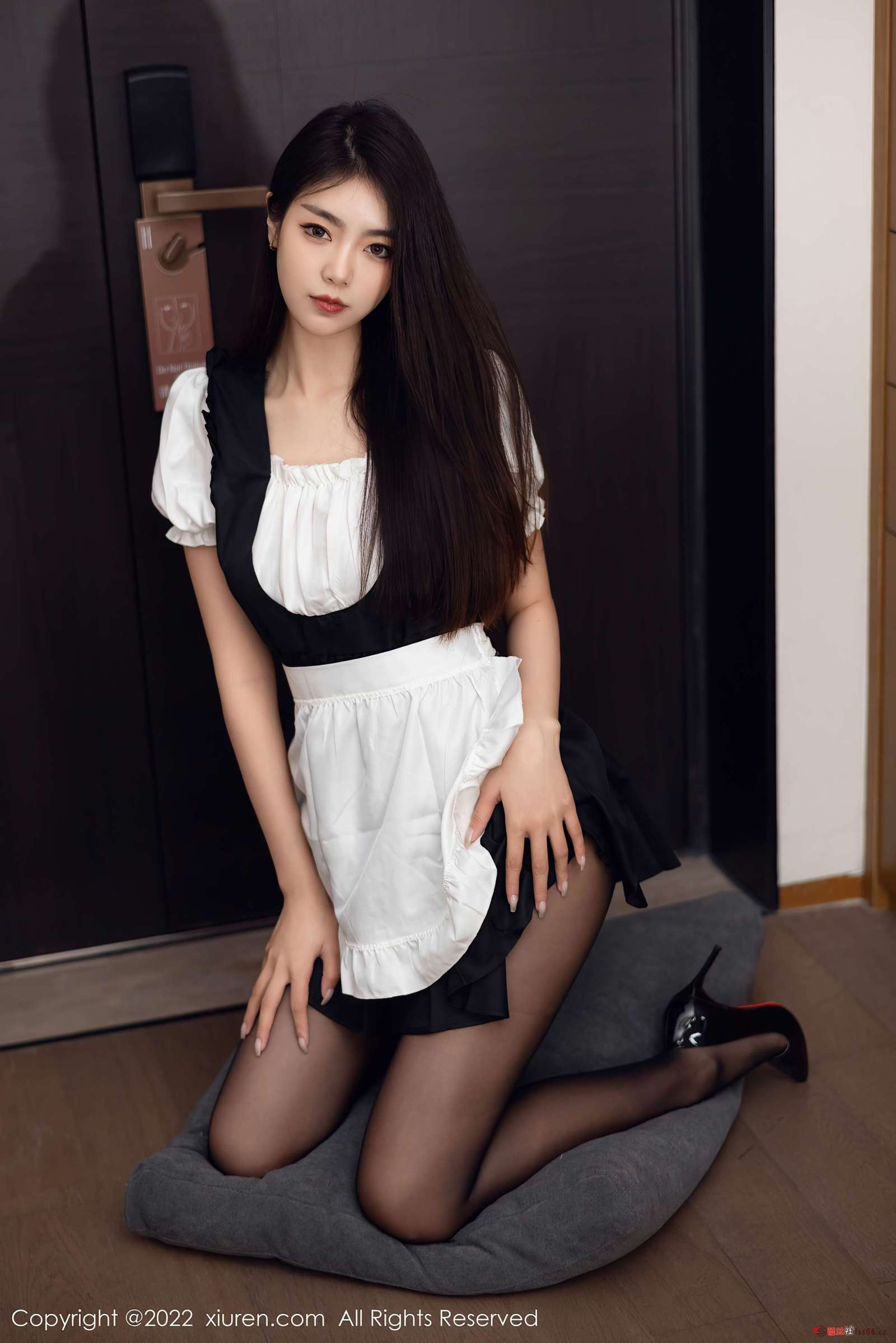 https://www.lss77.com/wp-content/uploads/2022/11/0001-93-1600x2398.jpg