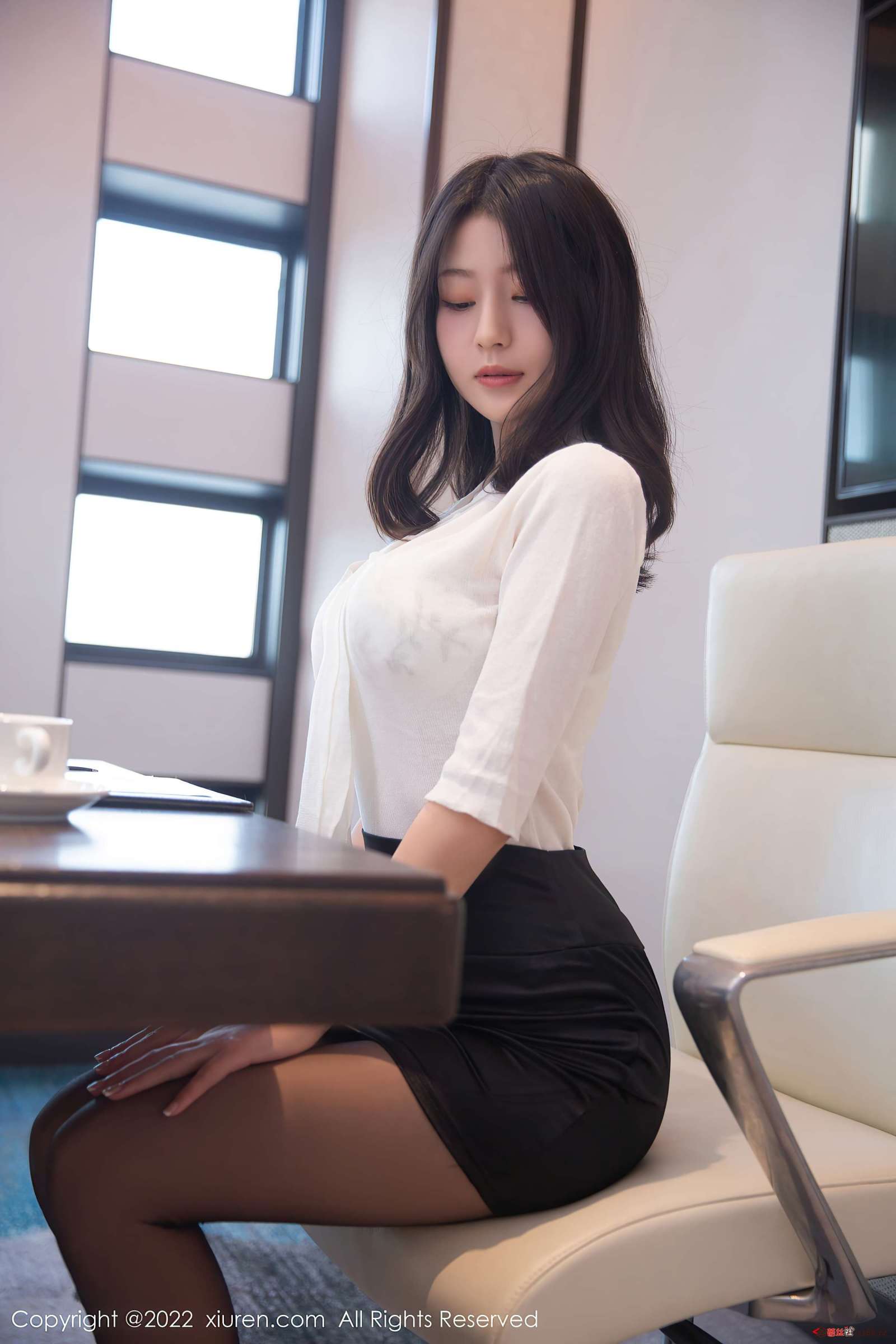 https://www.lss77.com/wp-content/uploads/2022/11/0002-104-1600x2400.jpg