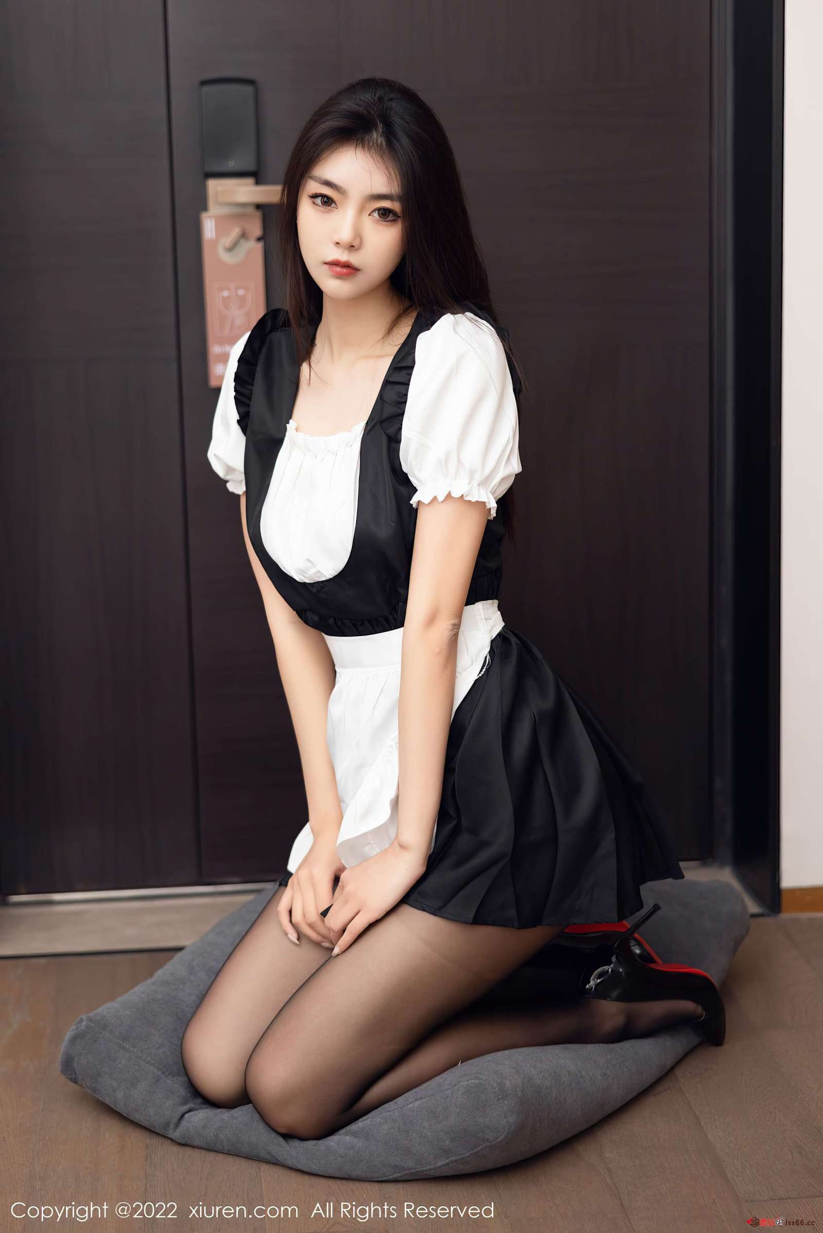 https://www.lss77.com/wp-content/uploads/2022/11/0002-106-1600x2398.jpg