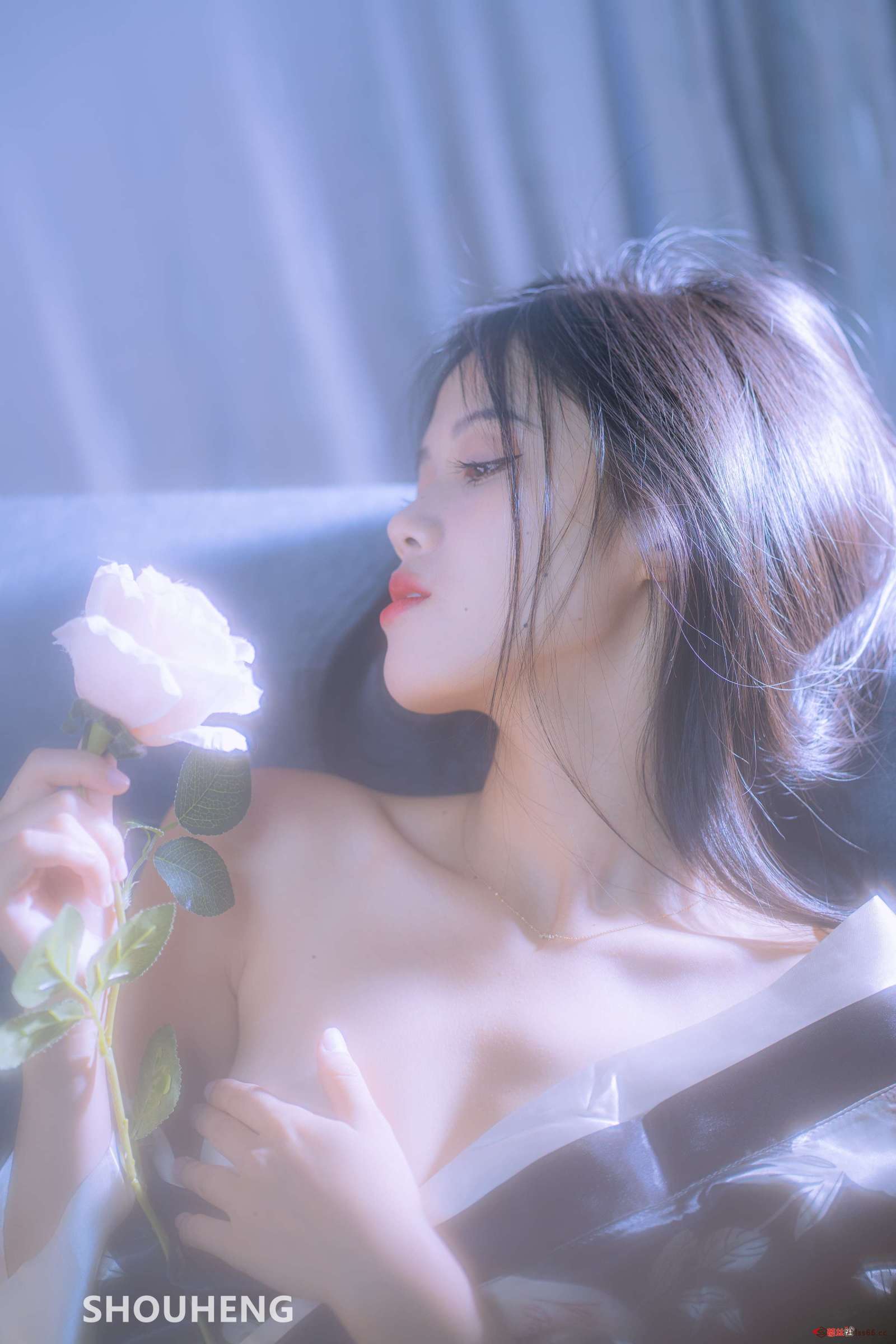 https://www.lss77.com/wp-content/uploads/2022/11/0002-111-1600x2400.jpg