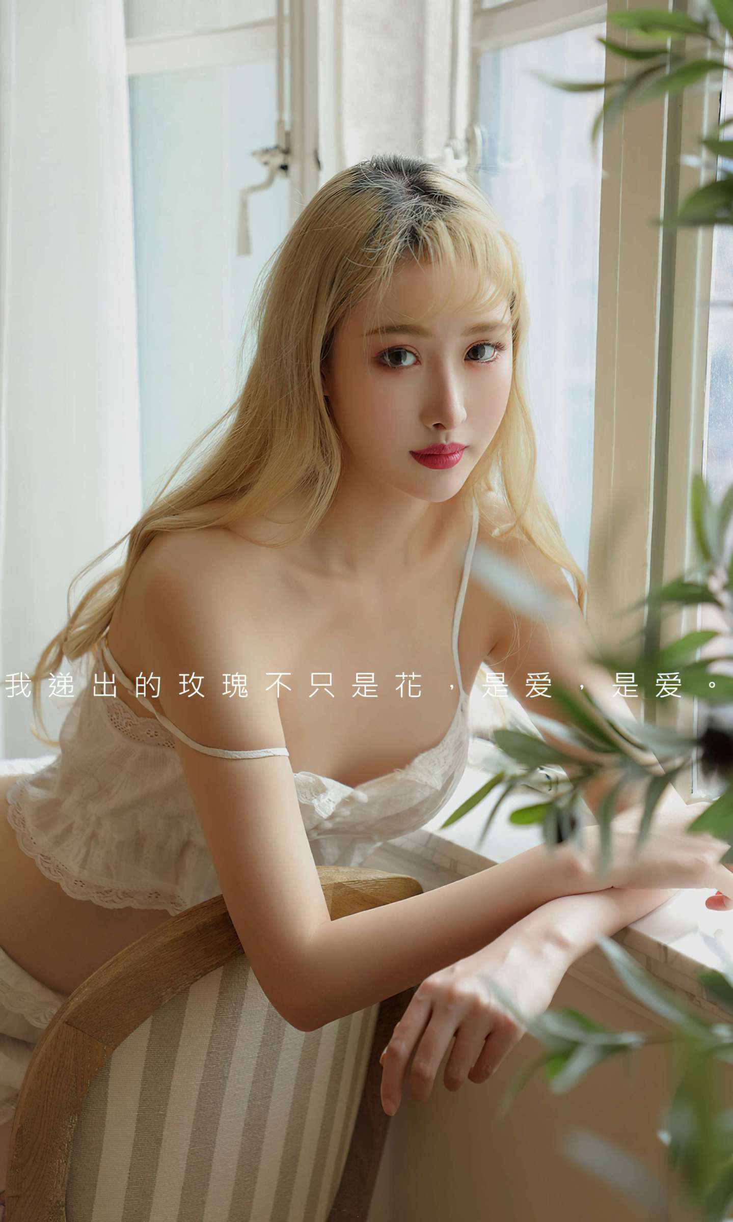 https://www.lss77.com/wp-content/uploads/2022/11/0002-117-1439x2400.jpg
