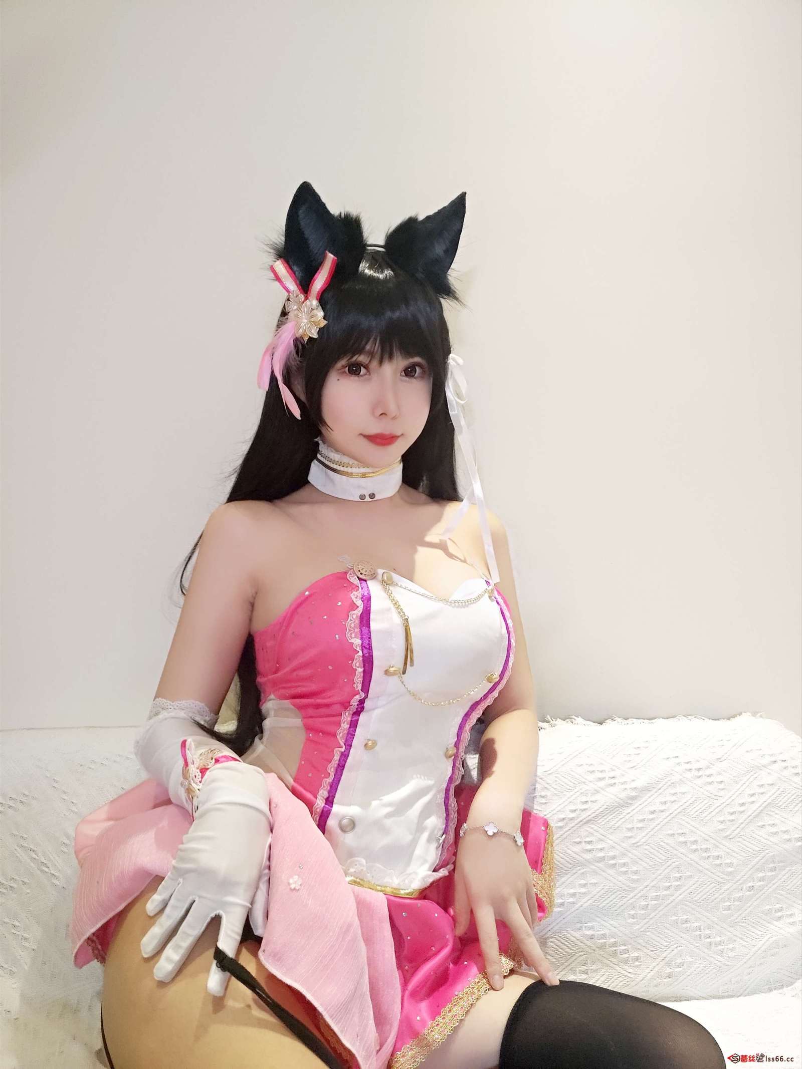 https://www.lss77.com/wp-content/uploads/2022/11/0002-120-1600x2133.jpg
