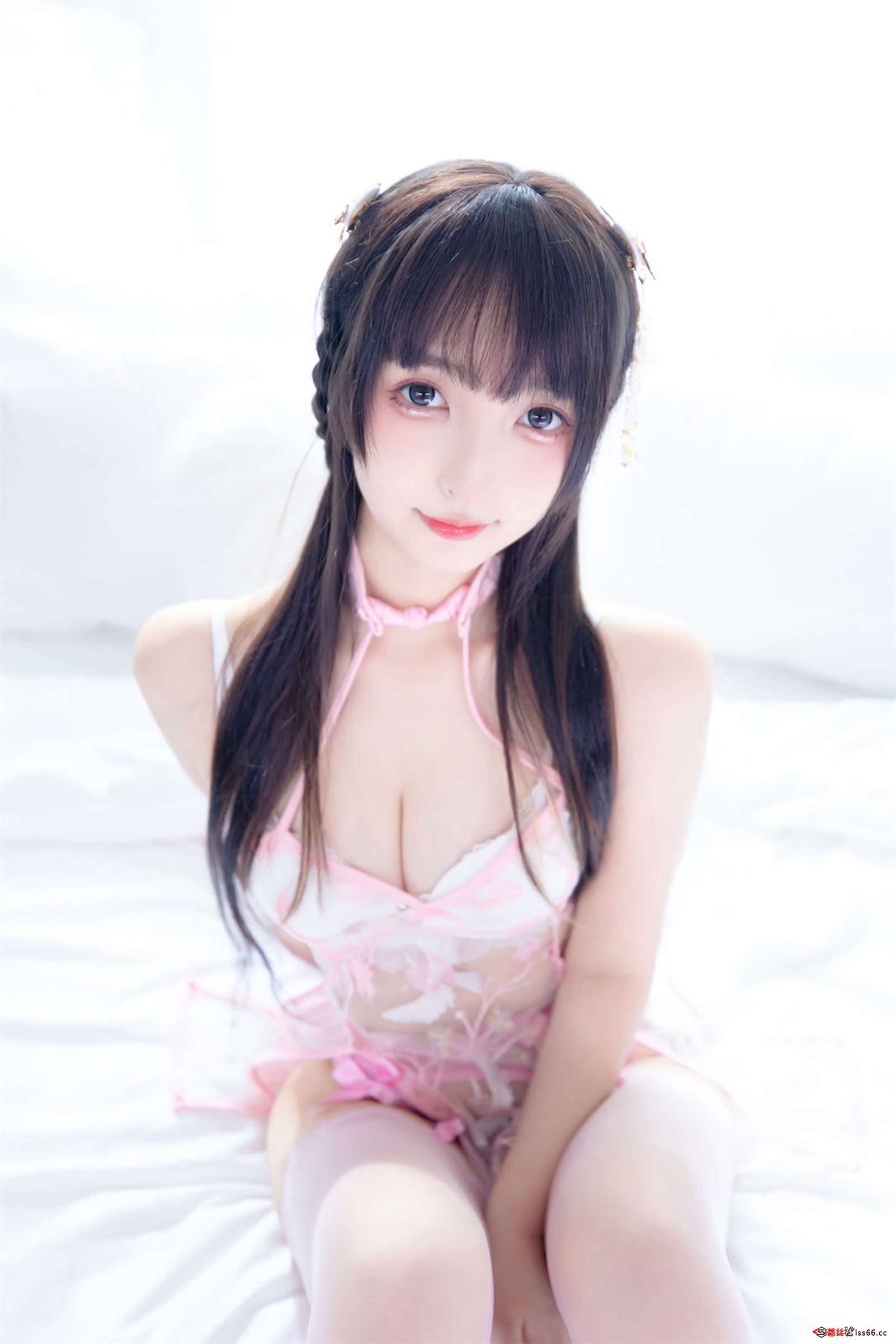 https://www.lss77.com/wp-content/uploads/2022/11/0002-127-1600x2400.jpg