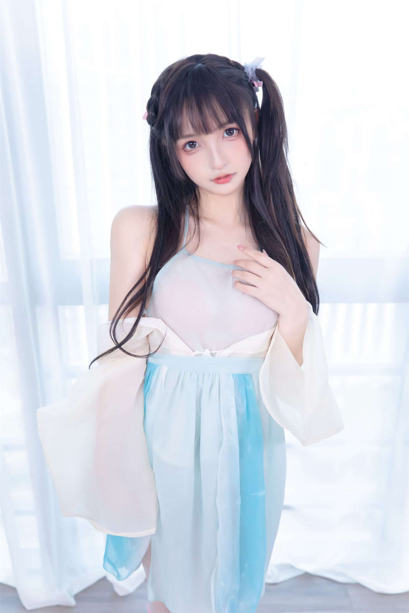 https://www.lss77.com/wp-content/uploads/2022/11/0002-128-1600x2400.jpg